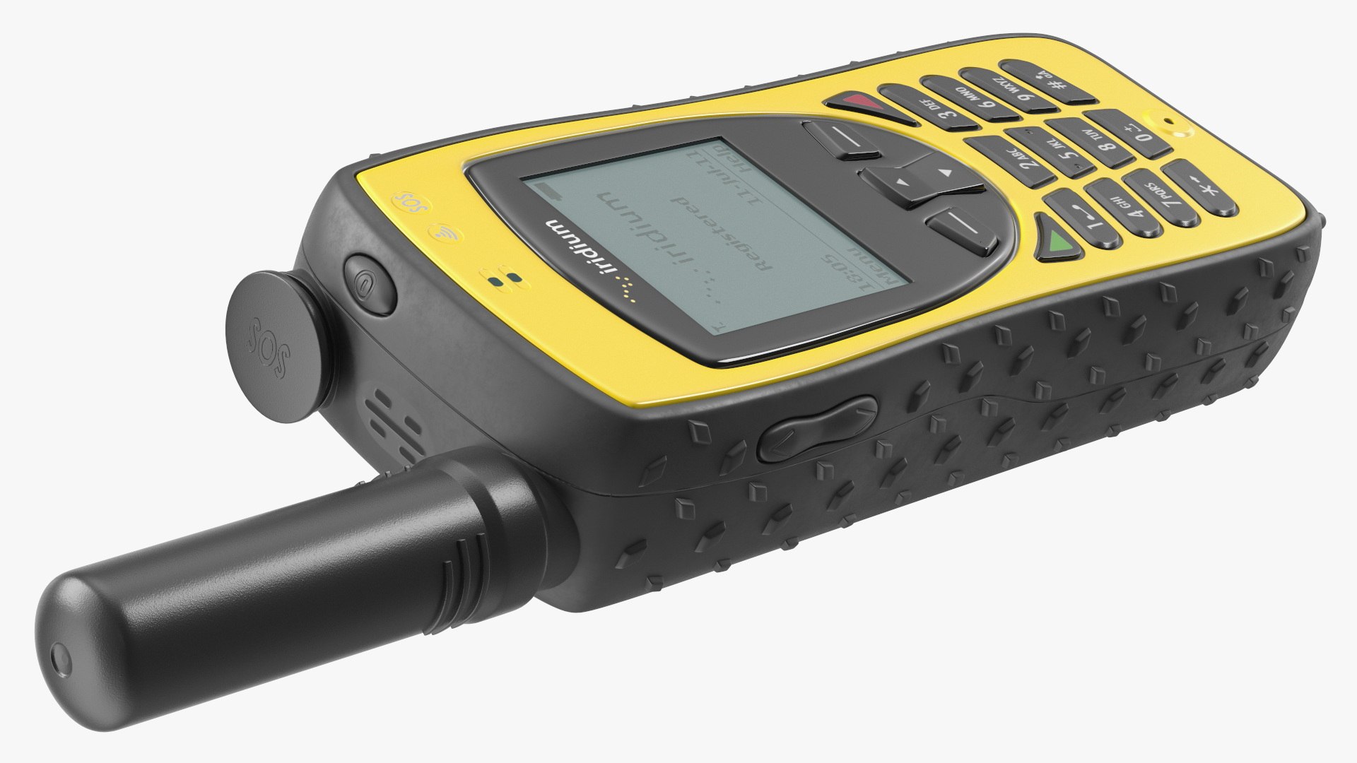 Satellite Phone Iridium Extreme Yellow 3D model https://p.turbosquid.com/ts-thumb/ZC/pn8Jwh/YM/satellitephoneiridiumextremeyellowc4dmodel011/jpg/1705387146/1920x1080/fit_q87/0efc9d9ed21c60f1e719c599a293b00988dfbab7/satellitephoneiridiumextremeyellowc4dmodel011.jpg
