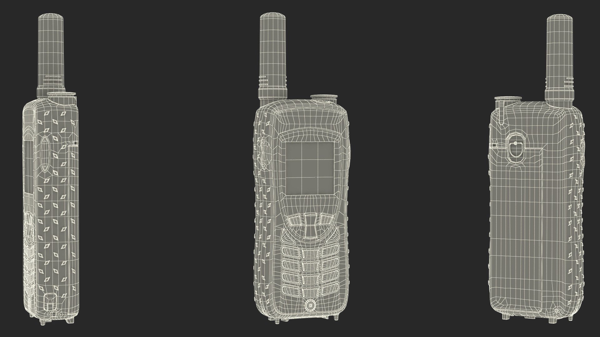 Satellite Phone Iridium Extreme Yellow 3D model https://p.turbosquid.com/ts-thumb/ZC/pn8Jwh/kx/satellitephoneiridiumextremeyellowc4dmodel024/jpg/1705387206/1920x1080/fit_q87/a83d1c81b3700337652138128f263d5272aee3b9/satellitephoneiridiumextremeyellowc4dmodel024.jpg
