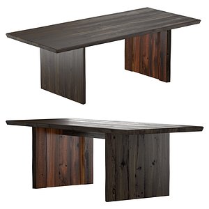 Altar Table