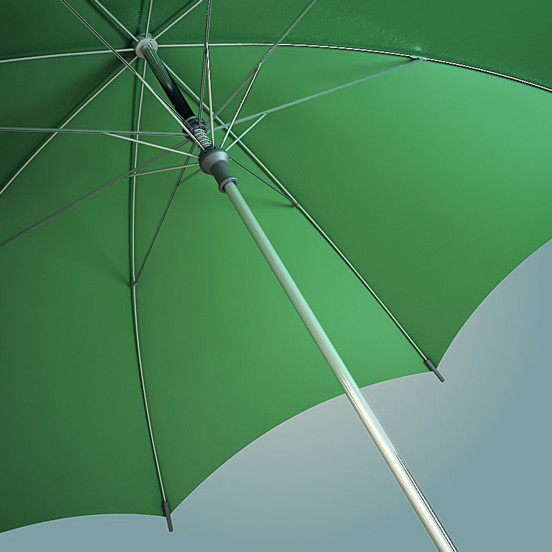 3d model umbrella animation https://p.turbosquid.com/ts-thumb/ZC/qGk0u5/KgrNGGiZ/umbrella_preview03/jpg/1250859211/1920x1080/fit_q87/8fae5c5e3dd68d344b680819d7181fea4cb393ed/umbrella_preview03.jpg