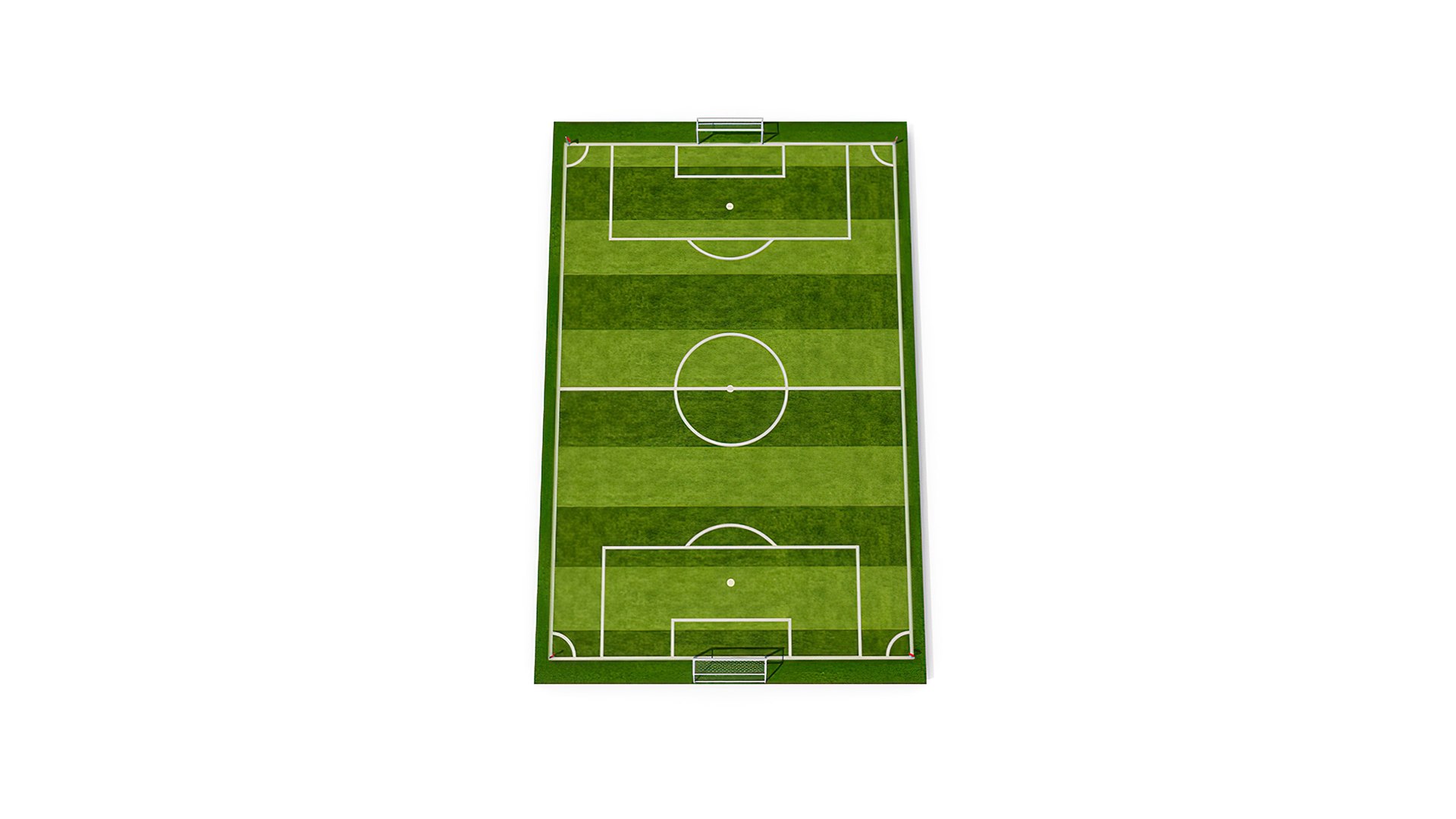 3D Soccer Field https://p.turbosquid.com/ts-thumb/ZC/qlmV8J/30/soccerfield6/jpg/1674729104/1920x1080/fit_q87/856d663bddb1ca193b9564e27fb199f27f17aedf/soccerfield6.jpg