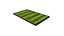 Soccer Field
