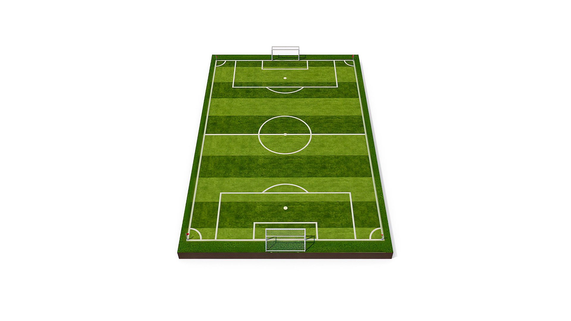 3D Soccer Field https://p.turbosquid.com/ts-thumb/ZC/qlmV8J/TW/soccerfield5/jpg/1674729103/1920x1080/fit_q87/89dd14a918f14d71e4ae015acd79b25cac047df2/soccerfield5.jpg