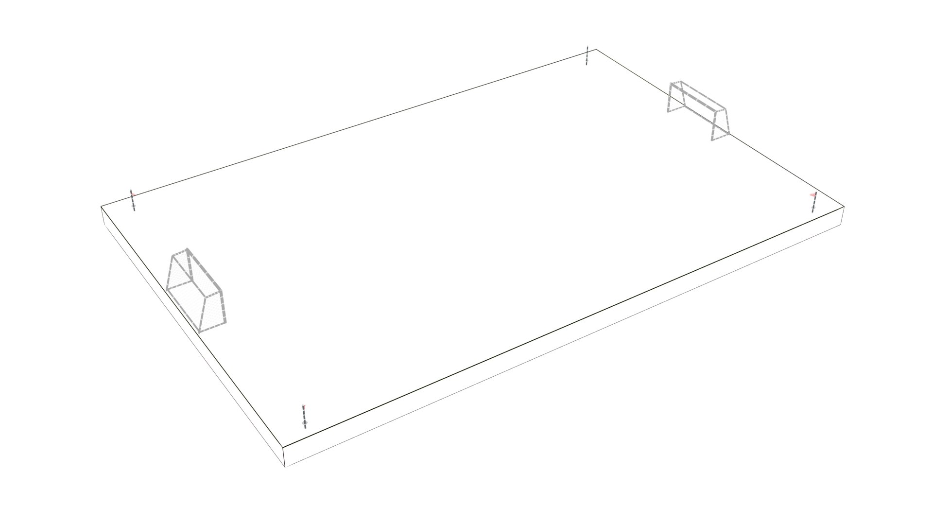 3D Soccer Field https://p.turbosquid.com/ts-thumb/ZC/qlmV8J/ab/soccerwire/jpg/1674730493/1920x1080/fit_q87/f2fb4d89a1b0e812e07425e65868f9bcef18ae0b/soccerwire.jpg