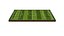 Soccer Field