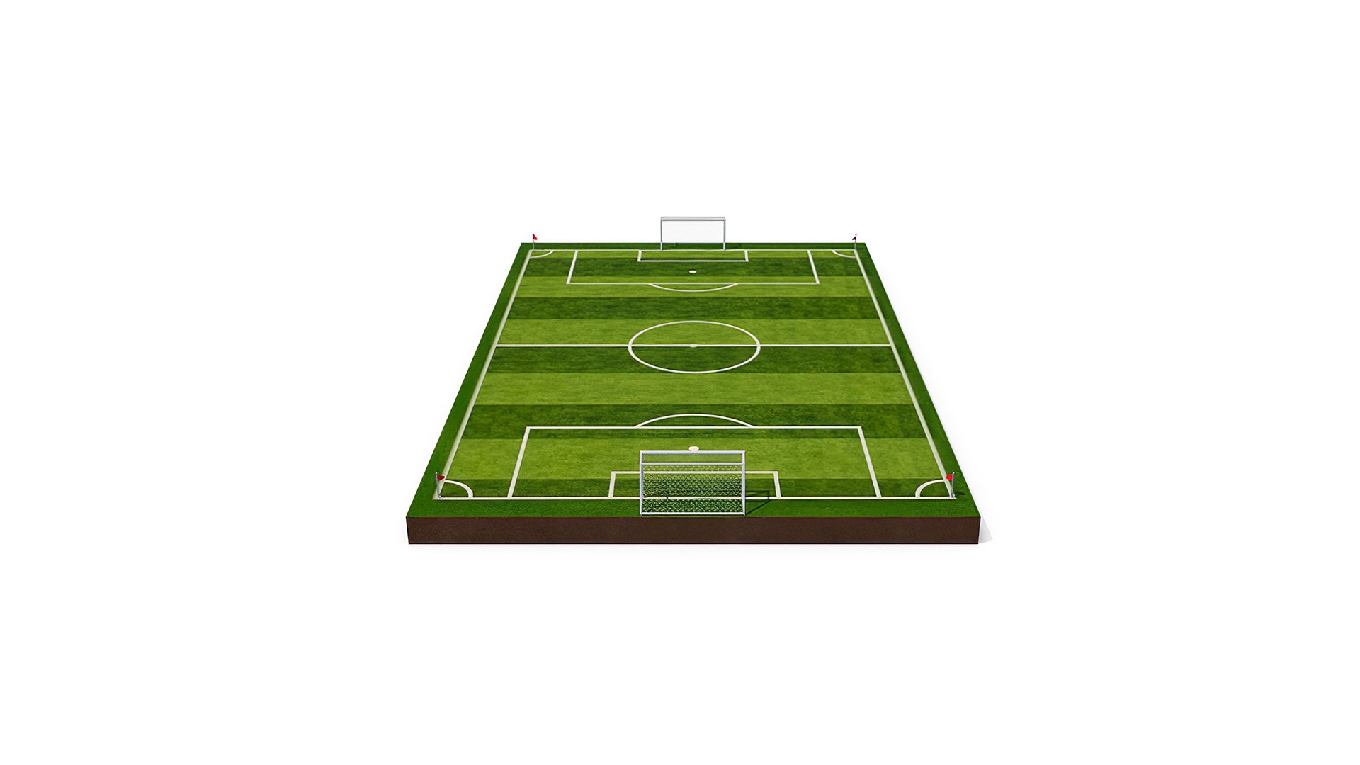 3D Soccer Field https://p.turbosquid.com/ts-thumb/ZC/qlmV8J/ns/soccerfield4/jpg/1674729101/1920x1080/fit_q87/f5dc67e189003c128793f71d54e67219826154a3/soccerfield4.jpg