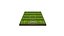 Soccer Field