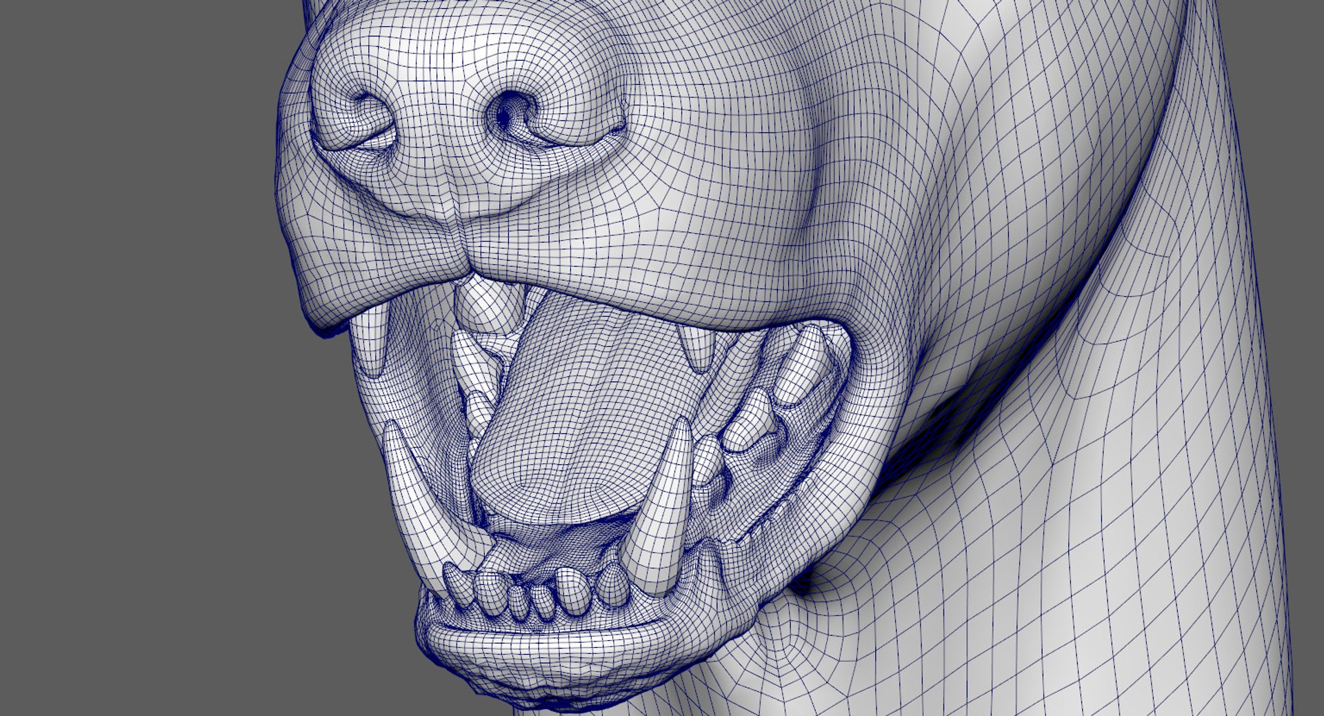 3D wolf model https://p.turbosquid.com/ts-thumb/ZC/qqoRfm/03x0KaWW/12/jpg/1557692080/1920x1080/fit_q87/064ebe692757bd171527bddf2879fb83a3bbf53a/12.jpg