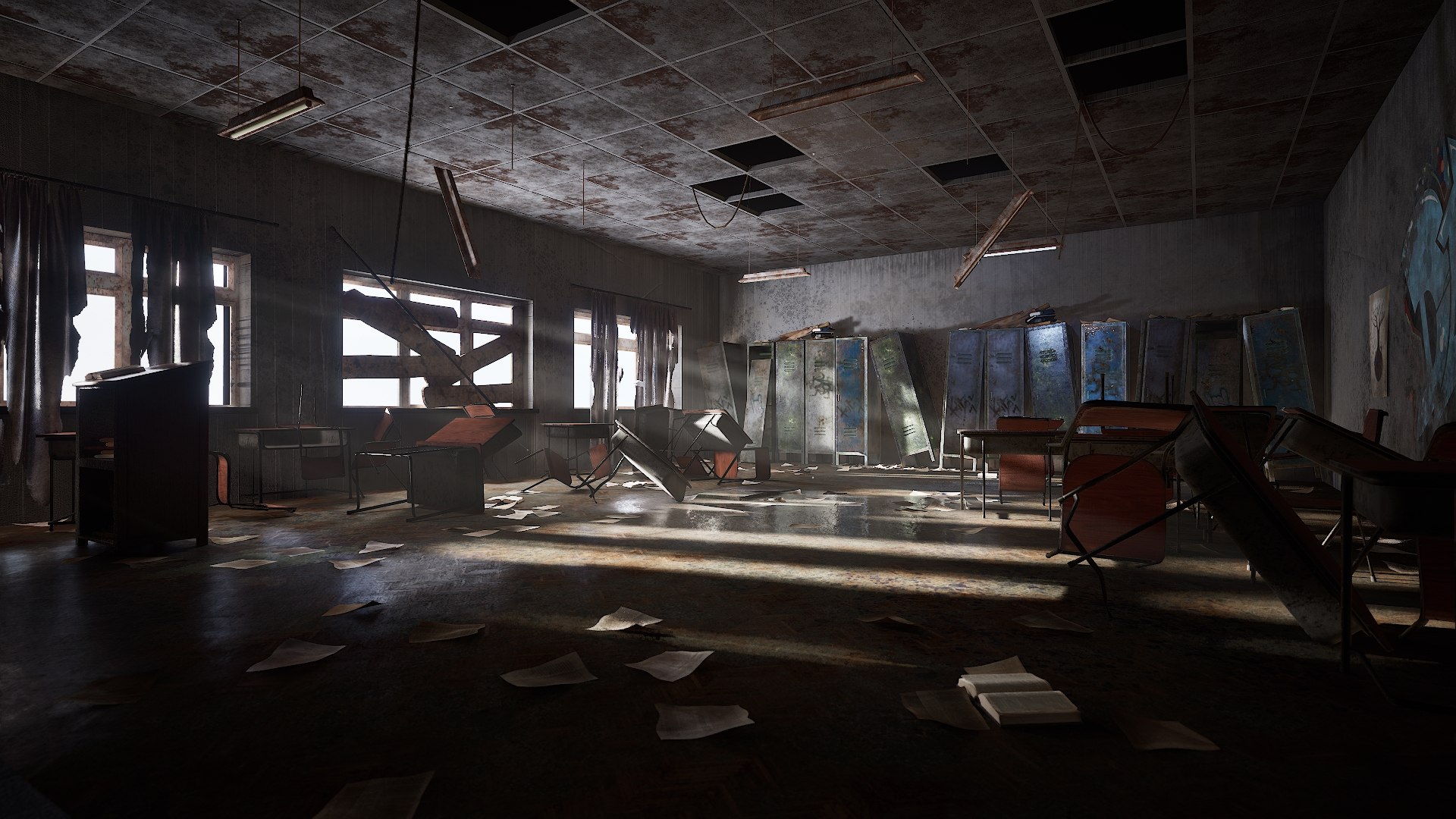 Classroom 3D https://p.turbosquid.com/ts-thumb/ZC/rds1Bl/5h/13.0299/jpeg/1719325436/1920x1080/fit_q87/1934a84c4953ec57692a66f42f10a0f21e22a741/13.0299.jpg