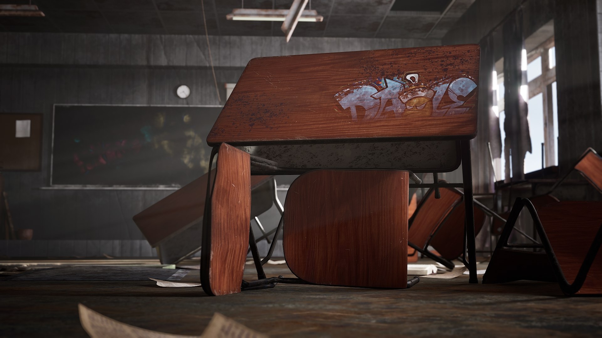 Classroom 3D https://p.turbosquid.com/ts-thumb/ZC/rds1Bl/7q/6.0149/jpeg/1719325462/1920x1080/fit_q87/c8adebe61a99a80bc6f12a902cf66cafca5c1a0c/6.0149.jpg