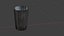 Classroom 3D Asset Pack