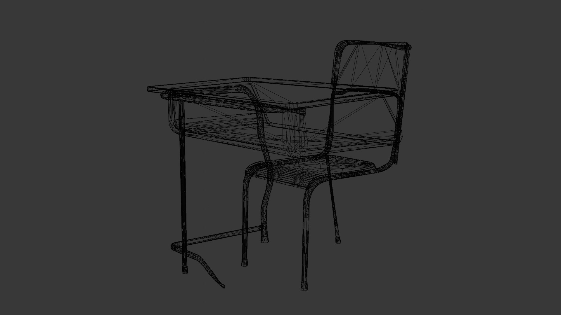 Classroom 3D https://p.turbosquid.com/ts-thumb/ZC/rds1Bl/AO/w7/png/1729254725/1920x1080/fit_q87/0b94072077e01d360573baabbe7546cd0af7edc2/w7.jpg