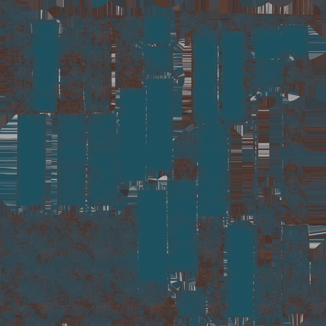 Classroom 3D https://p.turbosquid.com/ts-thumb/ZC/rds1Bl/Ko/lockers4_basecoloruv/png/1726467397/1920x1080/fit_q87/20bbfa57ca851a8e6fe8fe973011eede8bc750c7/lockers4_basecoloruv.jpg
