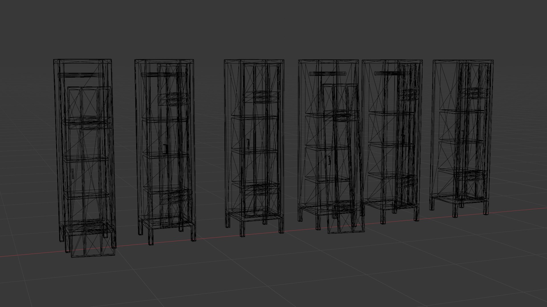 Classroom 3D https://p.turbosquid.com/ts-thumb/ZC/rds1Bl/RS/w2/png/1729254744/1920x1080/fit_q87/ceabb41f3df71ad9626c4807518baa570a8b143f/w2.jpg