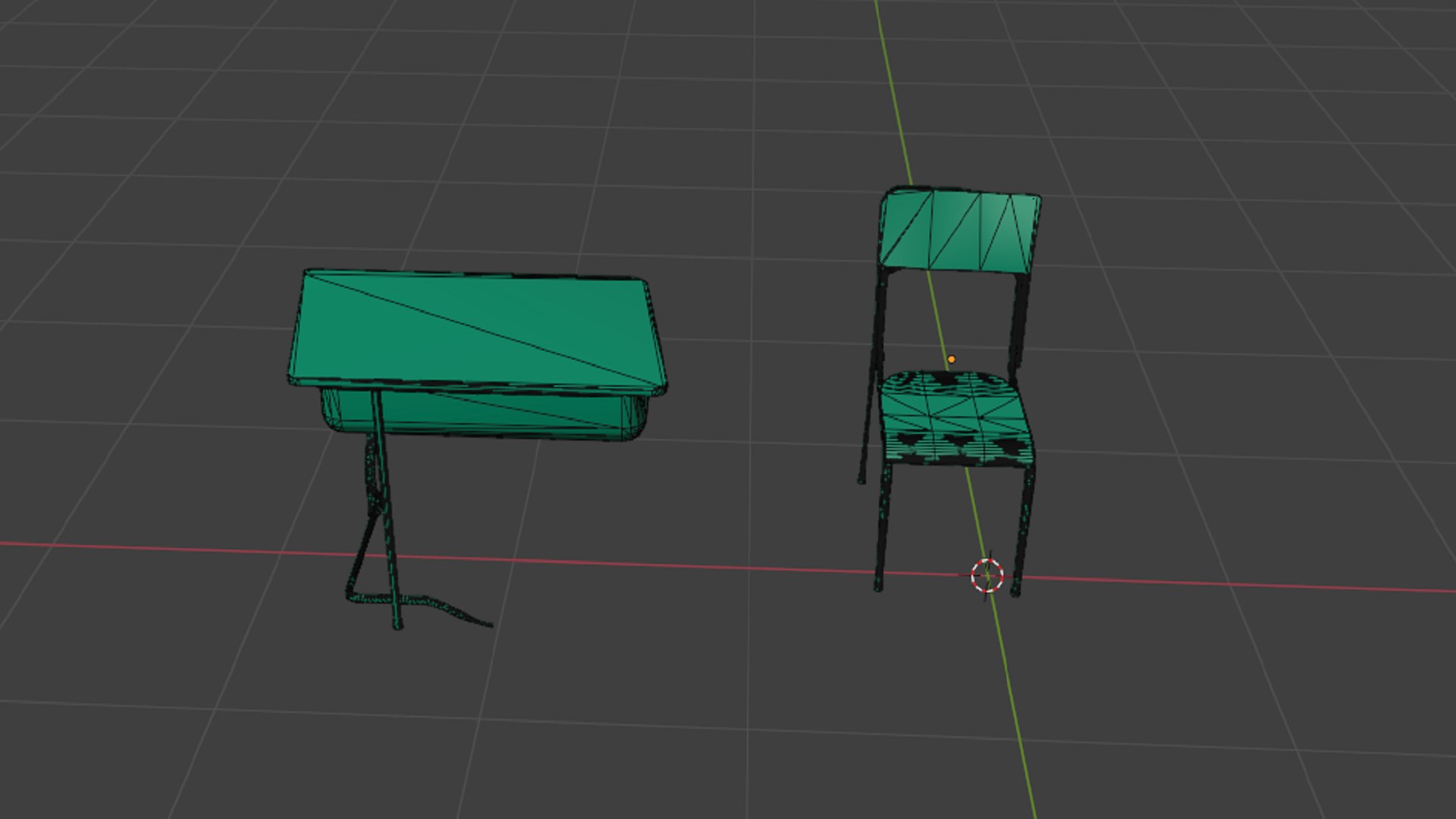 Classroom 3D https://p.turbosquid.com/ts-thumb/ZC/rds1Bl/SZ/wireframe1/png/1726467321/1920x1080/fit_q87/02aba966f075172d81d9ecb9f4bf0de36e84c913/wireframe1.jpg