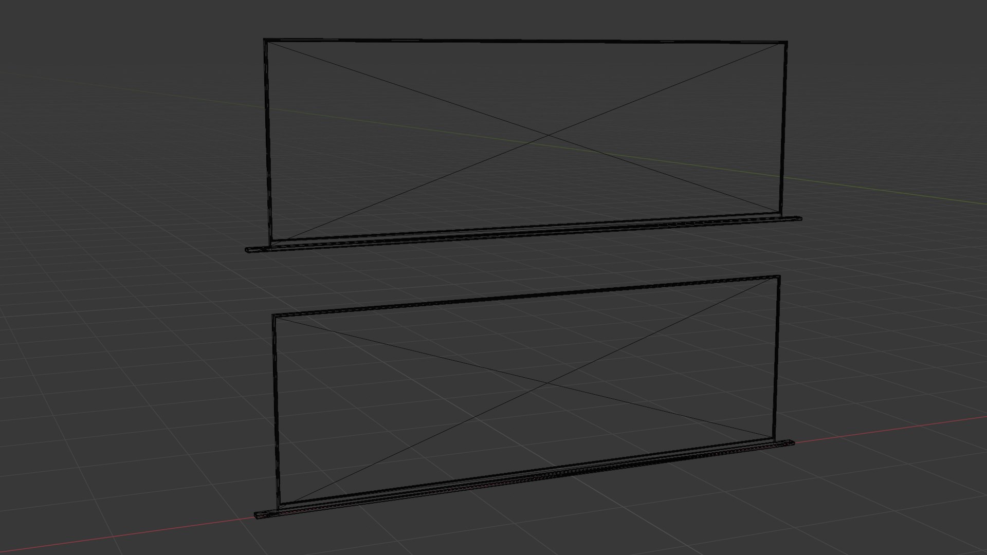 Classroom 3D https://p.turbosquid.com/ts-thumb/ZC/rds1Bl/Tm/w4/png/1729254723/1920x1080/fit_q87/fb981ca3c68ba8040c5a77186413b66e07b28e0f/w4.jpg