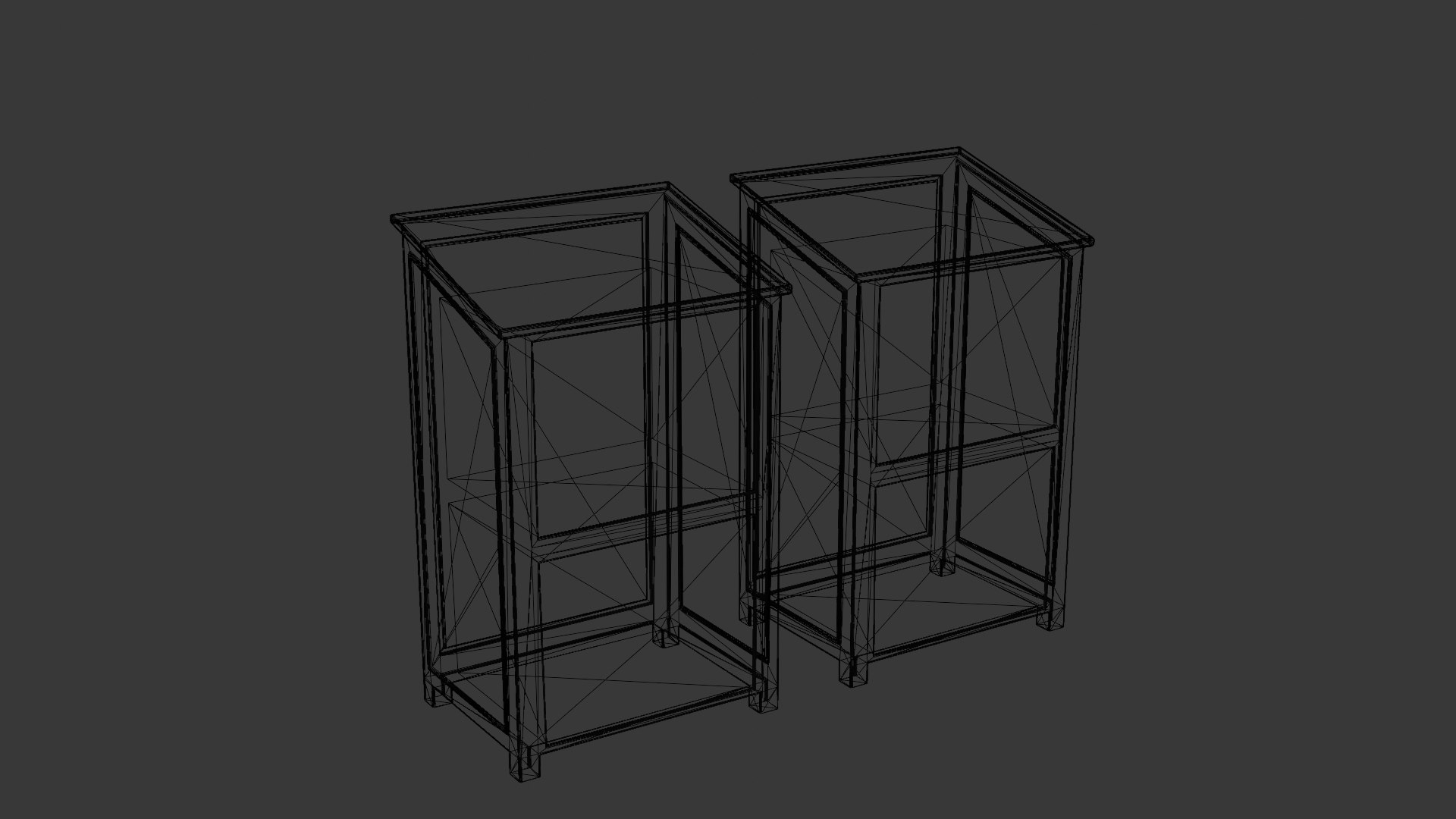 Classroom 3D https://p.turbosquid.com/ts-thumb/ZC/rds1Bl/ZQ/w8/png/1729254726/1920x1080/fit_q87/1c0317aca860a4138974ac930f29ce143d290b28/w8.jpg