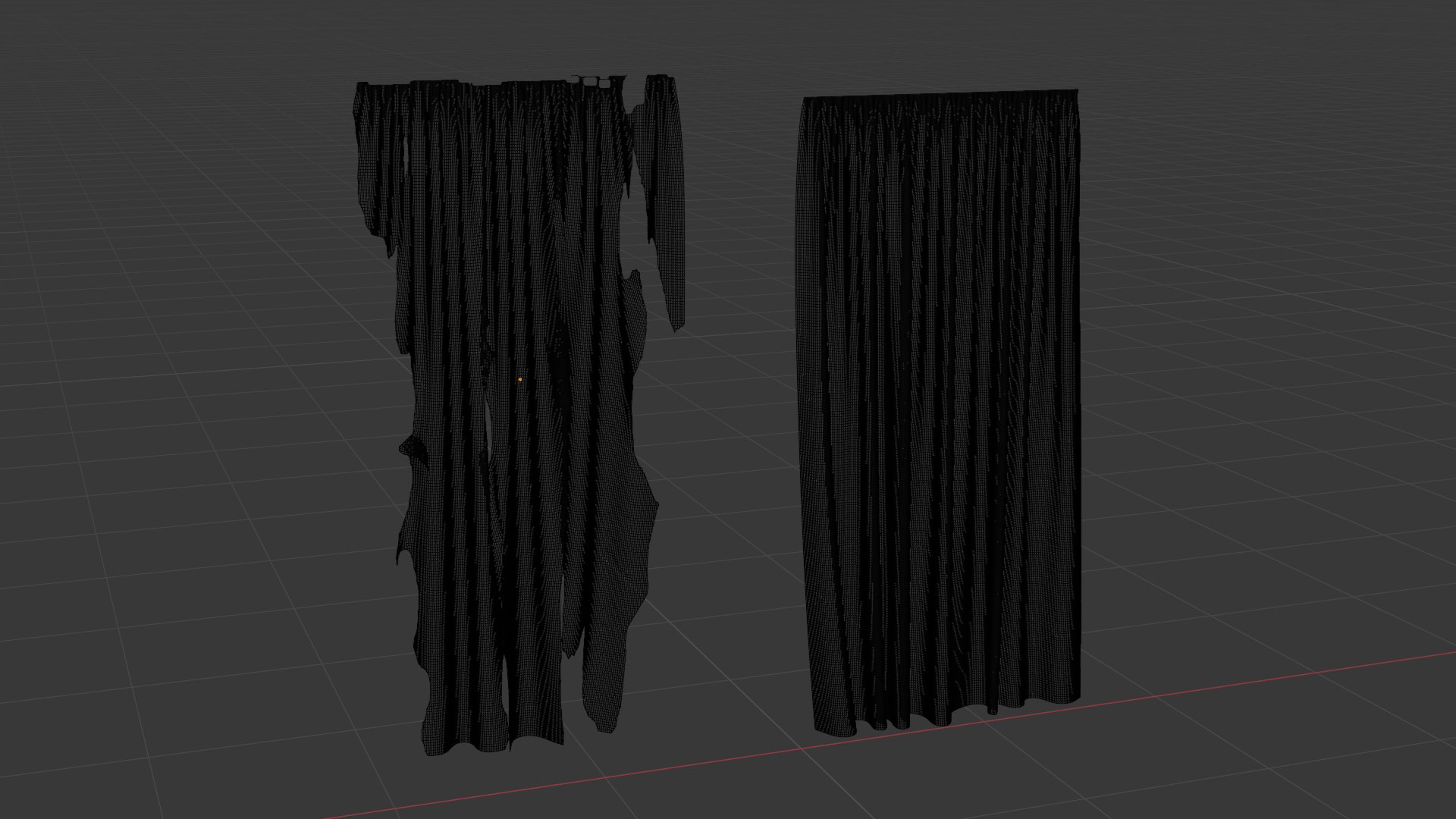 Classroom 3D https://p.turbosquid.com/ts-thumb/ZC/rds1Bl/bl/w1/png/1729254742/1920x1080/fit_q87/cd3a0b6f48bf7329f4bda296f414415c5396f4c4/w1.jpg