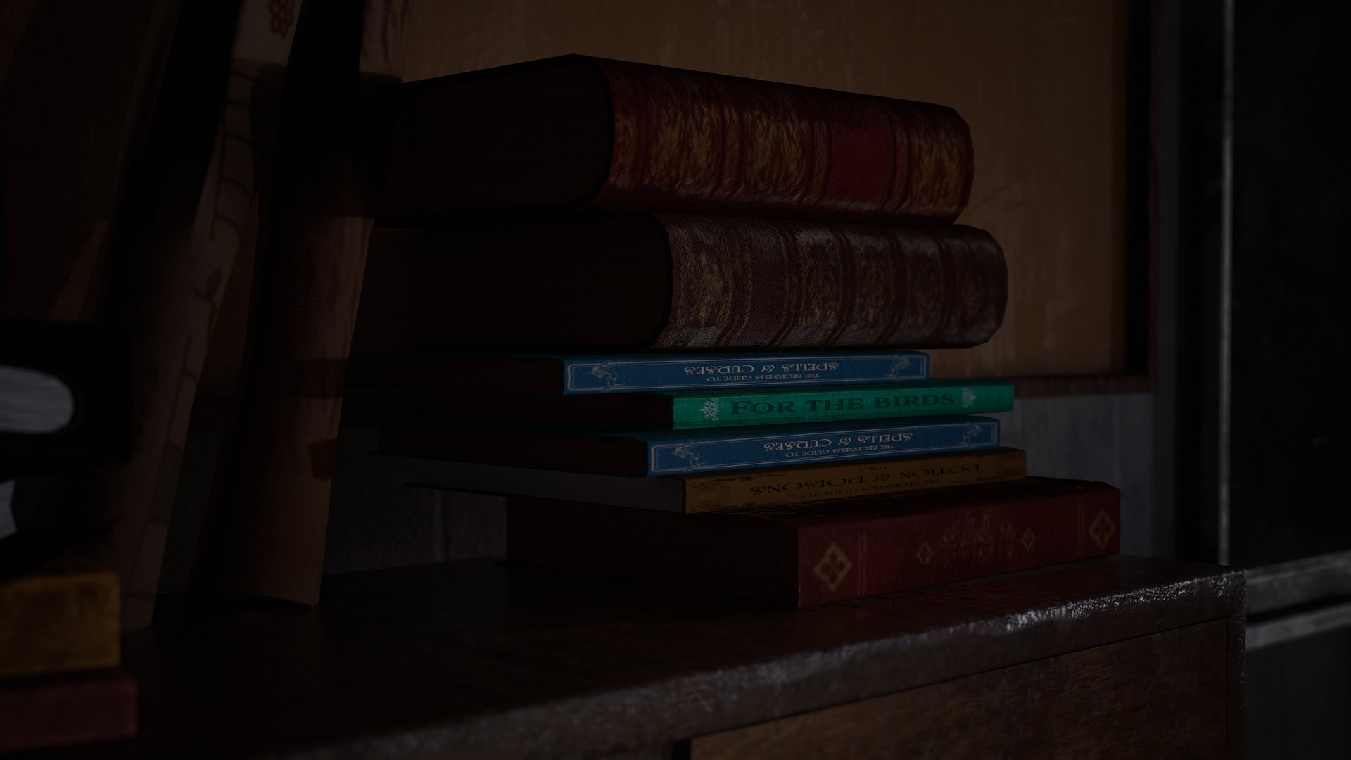 Classroom 3D https://p.turbosquid.com/ts-thumb/ZC/rds1Bl/ce/4.0242/png/1719325432/1920x1080/fit_q87/7e60924d8270dce2aeab9293bef6dfd4e6caba2a/4.0242.jpg