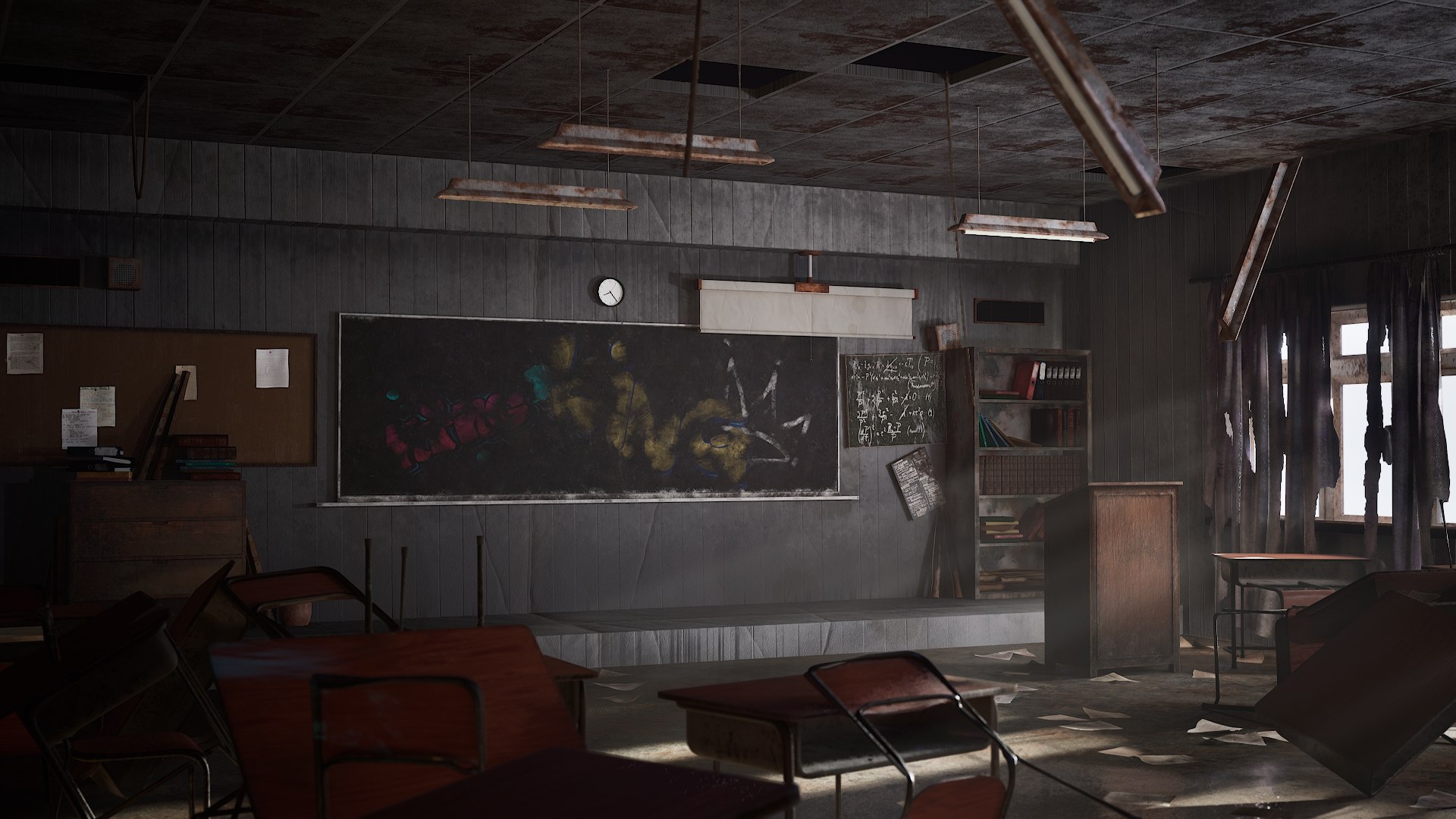 Classroom 3D https://p.turbosquid.com/ts-thumb/ZC/rds1Bl/pE/12.0225/jpeg/1719325447/1920x1080/fit_q87/213691de7ae58daddc6f8bb9c9cb31d692d0ee43/12.0225.jpg