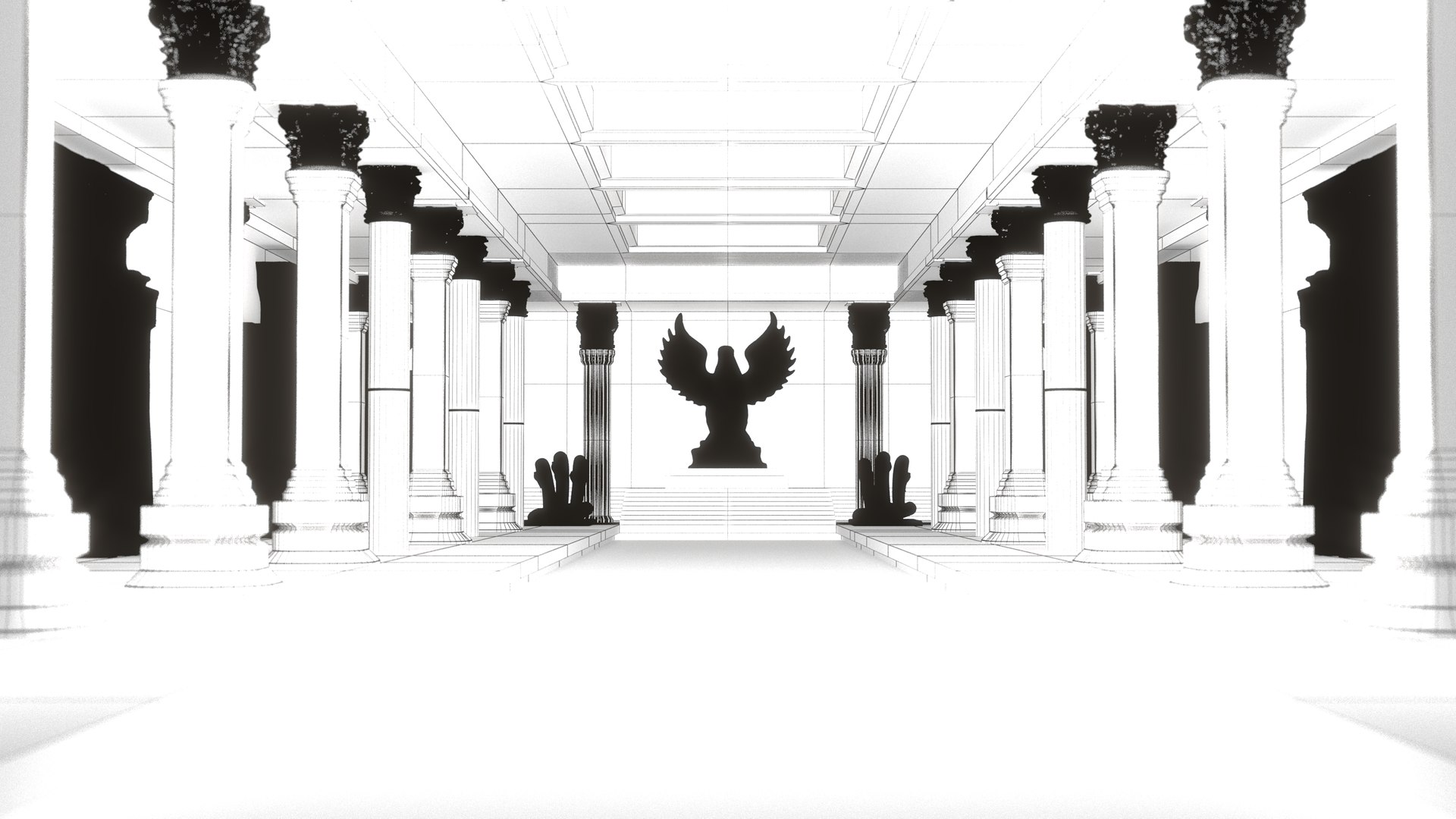 3D Ancient temple https://p.turbosquid.com/ts-thumb/ZC/s6F8rT/EQ/7/jpg/1732449665/1920x1080/fit_q87/ed68d0f4b077365762c1ba3ac4be9bbc25a35cc6/7.jpg