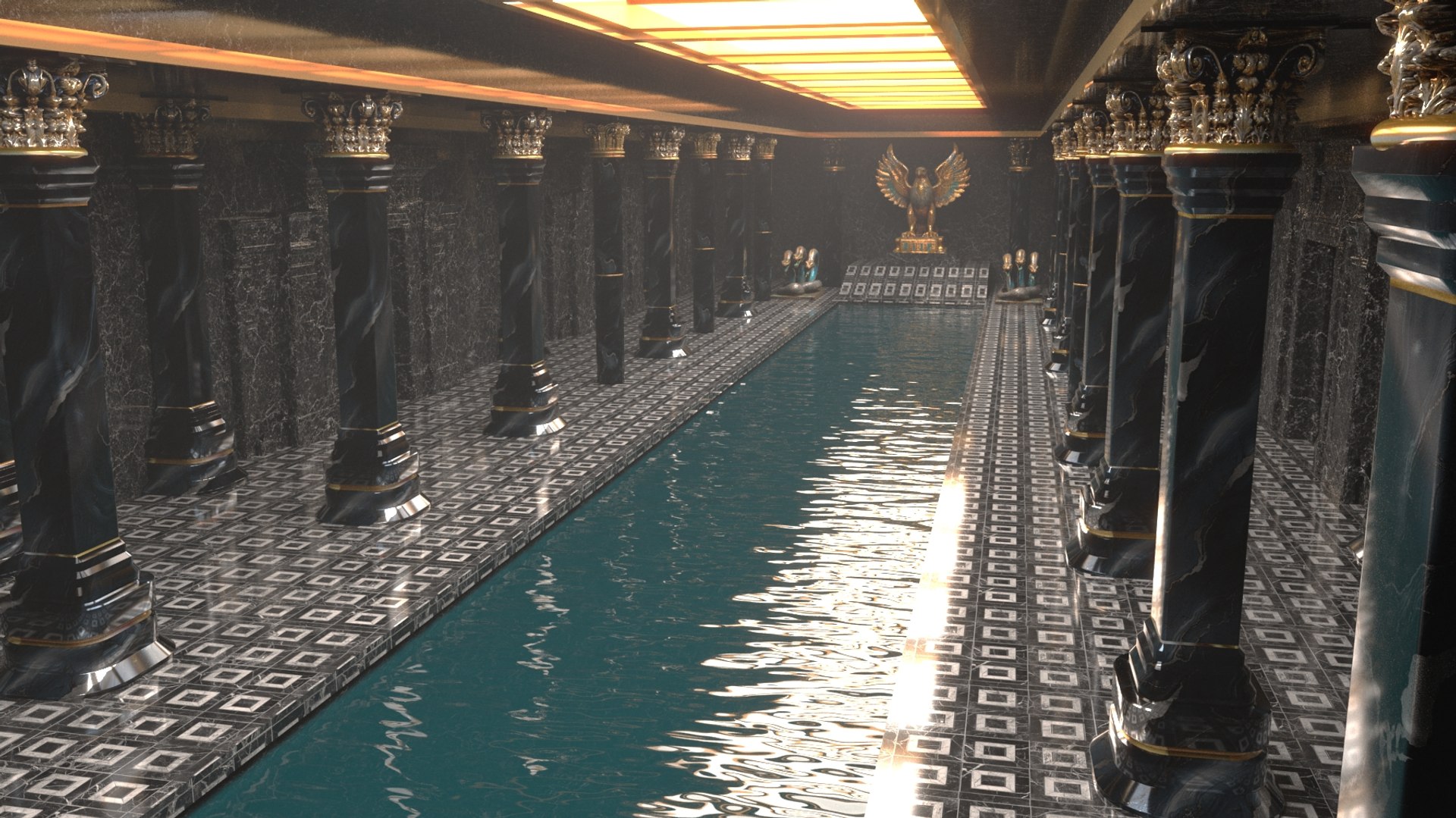 3D Ancient temple https://p.turbosquid.com/ts-thumb/ZC/s6F8rT/JI/4/jpg/1732449660/1920x1080/fit_q87/c69b9ea83c3c5ad53021b821b566f94b6843f5e1/4.jpg