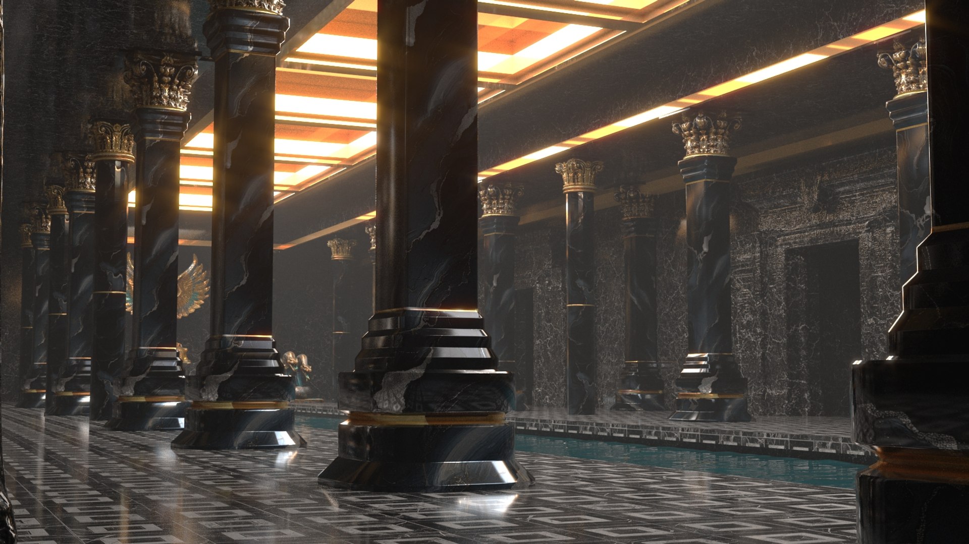 3D Ancient temple https://p.turbosquid.com/ts-thumb/ZC/s6F8rT/Pg/5/jpg/1732449662/1920x1080/fit_q87/51ceba947e01fd9fc5fe5e866d707059d1c0e239/5.jpg