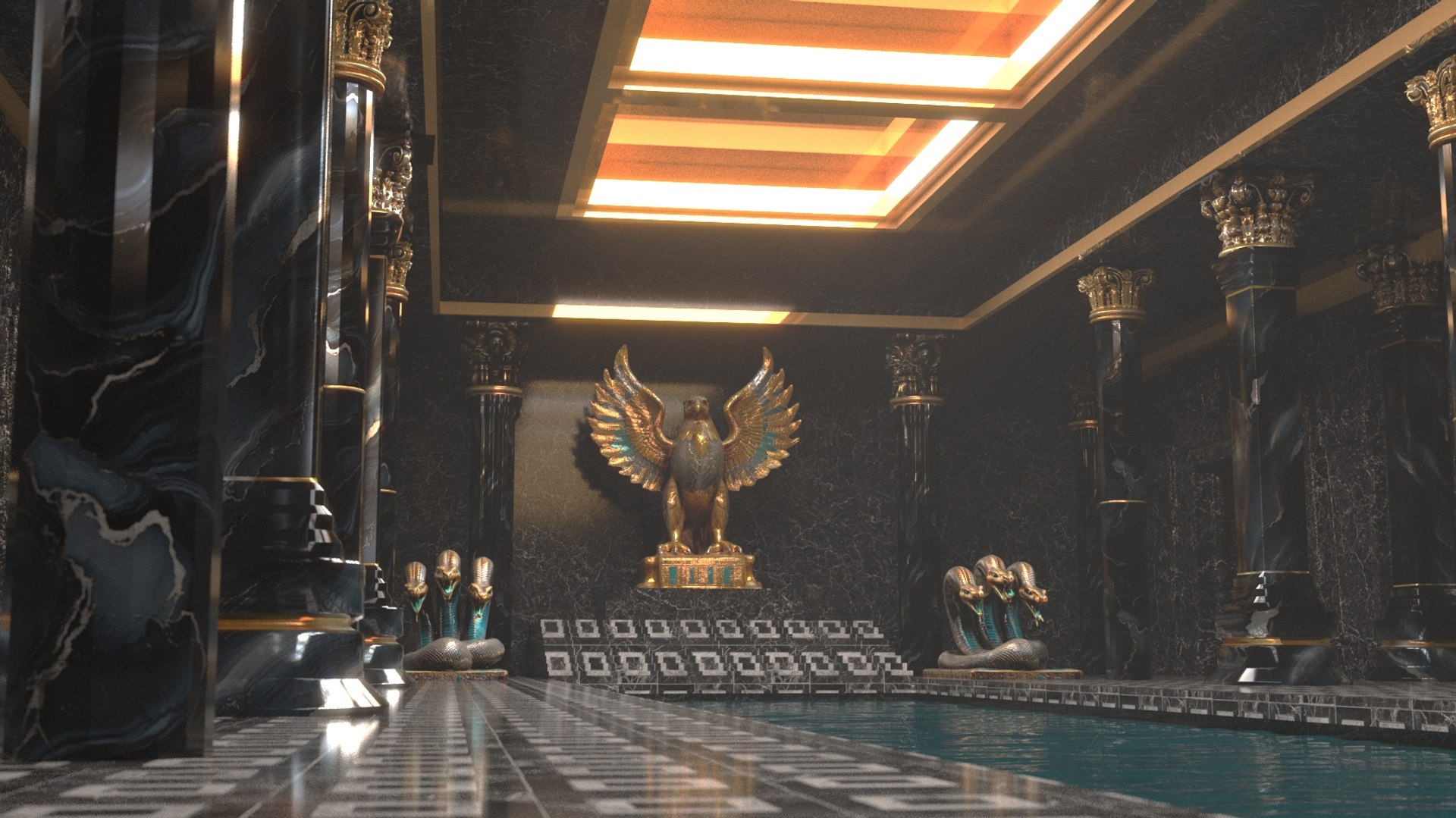 3D Ancient temple https://p.turbosquid.com/ts-thumb/ZC/s6F8rT/tD/2/jpg/1732449657/1920x1080/fit_q87/53567452f77e77e34d567d7145d899107db135b6/2.jpg
