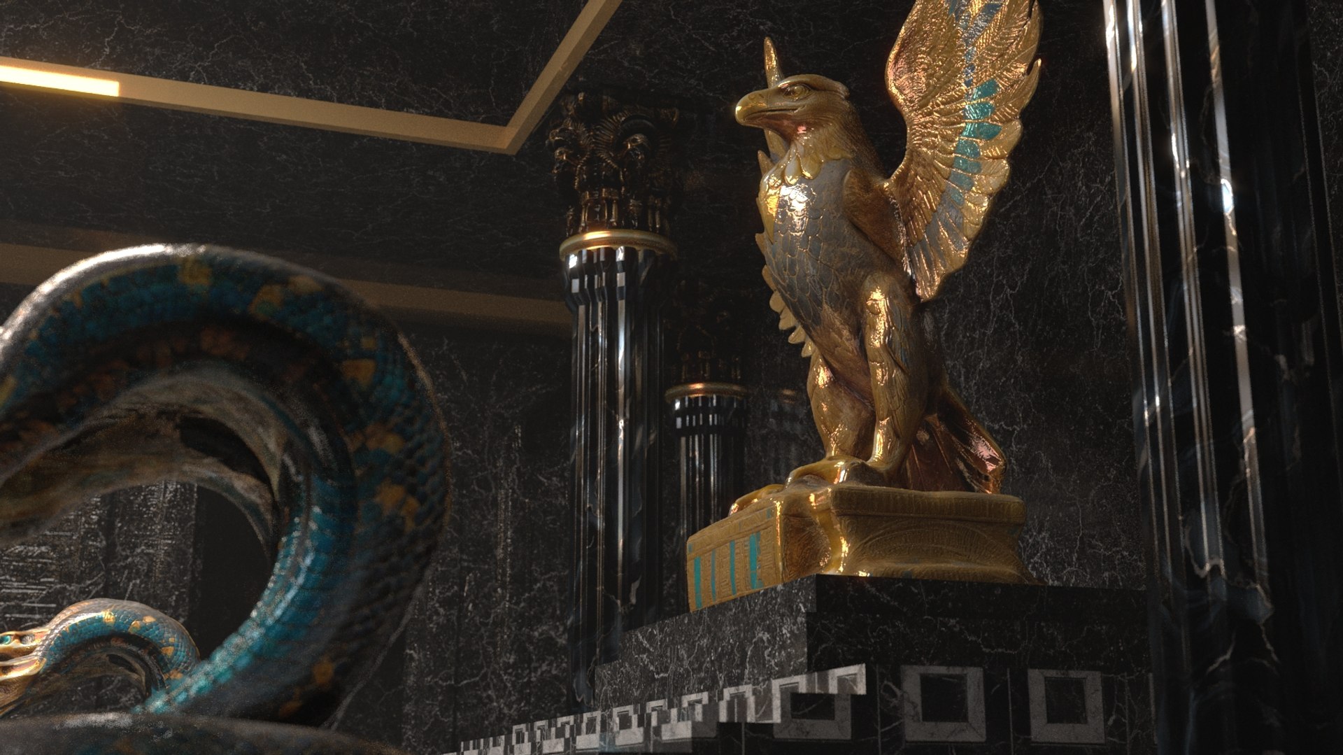 3D Ancient temple https://p.turbosquid.com/ts-thumb/ZC/s6F8rT/yV/6/jpg/1732449664/1920x1080/fit_q87/2ca8b43ff718d8834c8dab4bf80dc74e68dea209/6.jpg