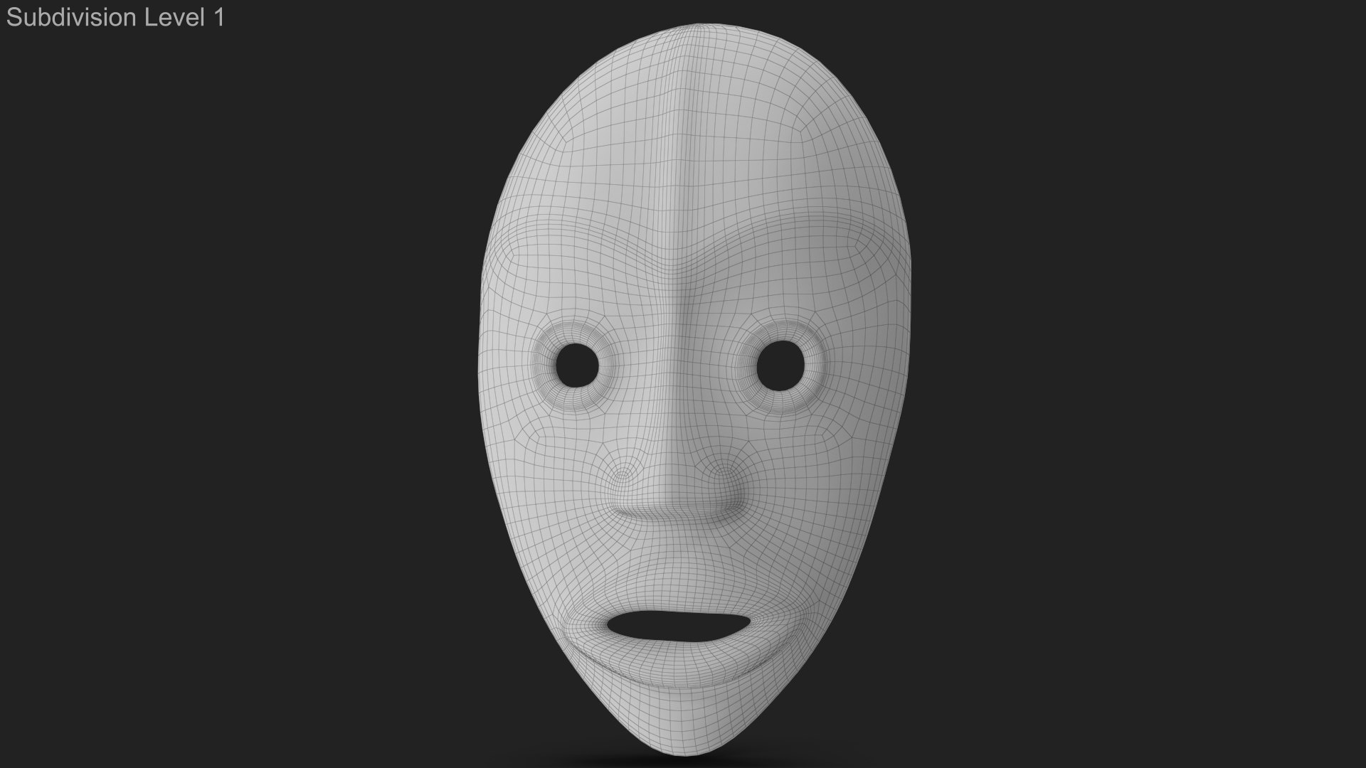 African Mask 4 3D model https://p.turbosquid.com/ts-thumb/ZC/sMIdUf/18/wireframe_01/jpg/1756211686/1920x1080/fit_q87/e2522e7641c34a4833975ca195aafee835c3b1b7/wireframe_01.jpg