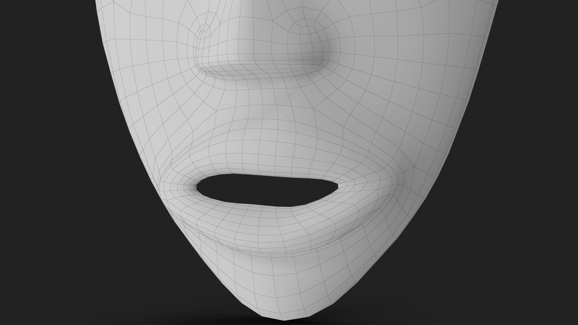 African Mask 4 3D model https://p.turbosquid.com/ts-thumb/ZC/sMIdUf/1o/wireframe_11/jpg/1756211946/1920x1080/fit_q87/15984c8e37b2d24943120e1f74977c62b144b626/wireframe_11.jpg