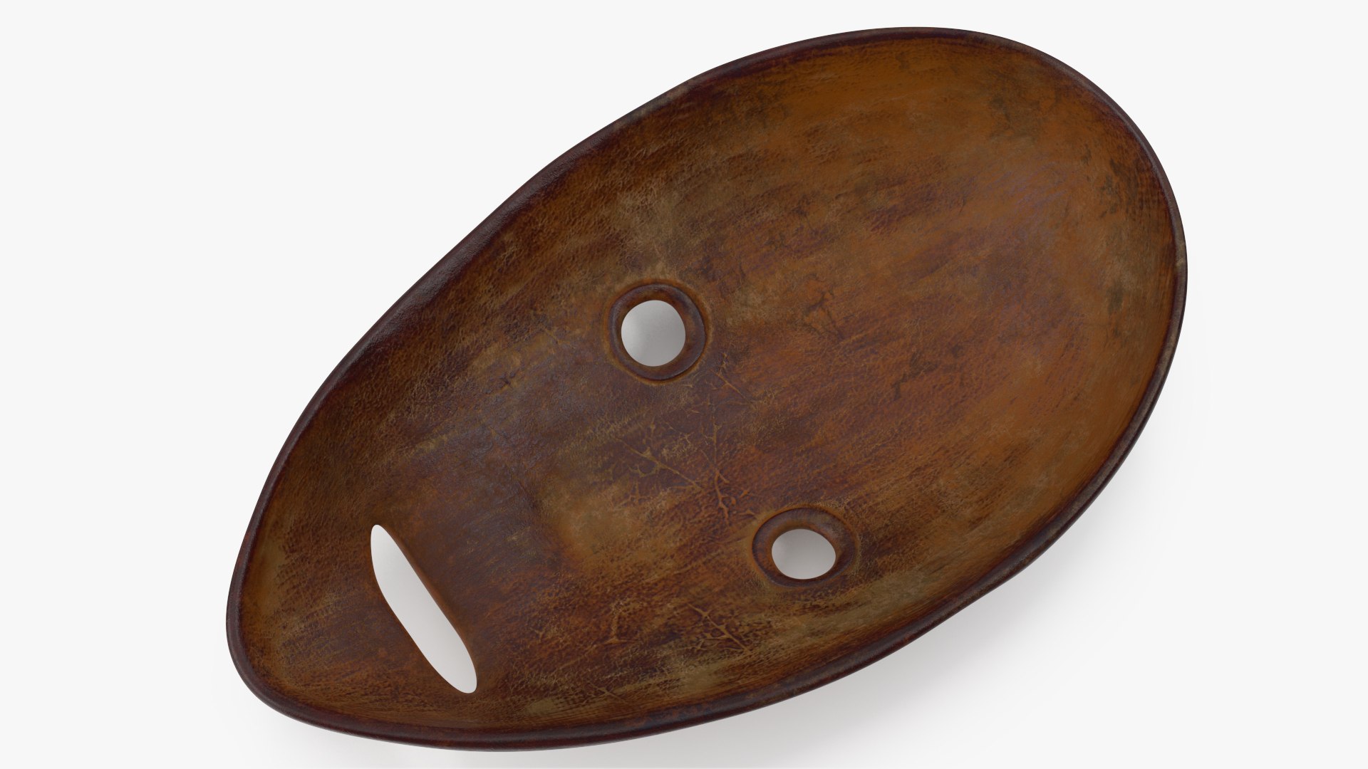 African Mask 4 3D model https://p.turbosquid.com/ts-thumb/ZC/sMIdUf/20/angles_07/jpg/1756211241/1920x1080/fit_q87/776b48b934f6664ccce609a238161e3c1467b7c3/angles_07.jpg