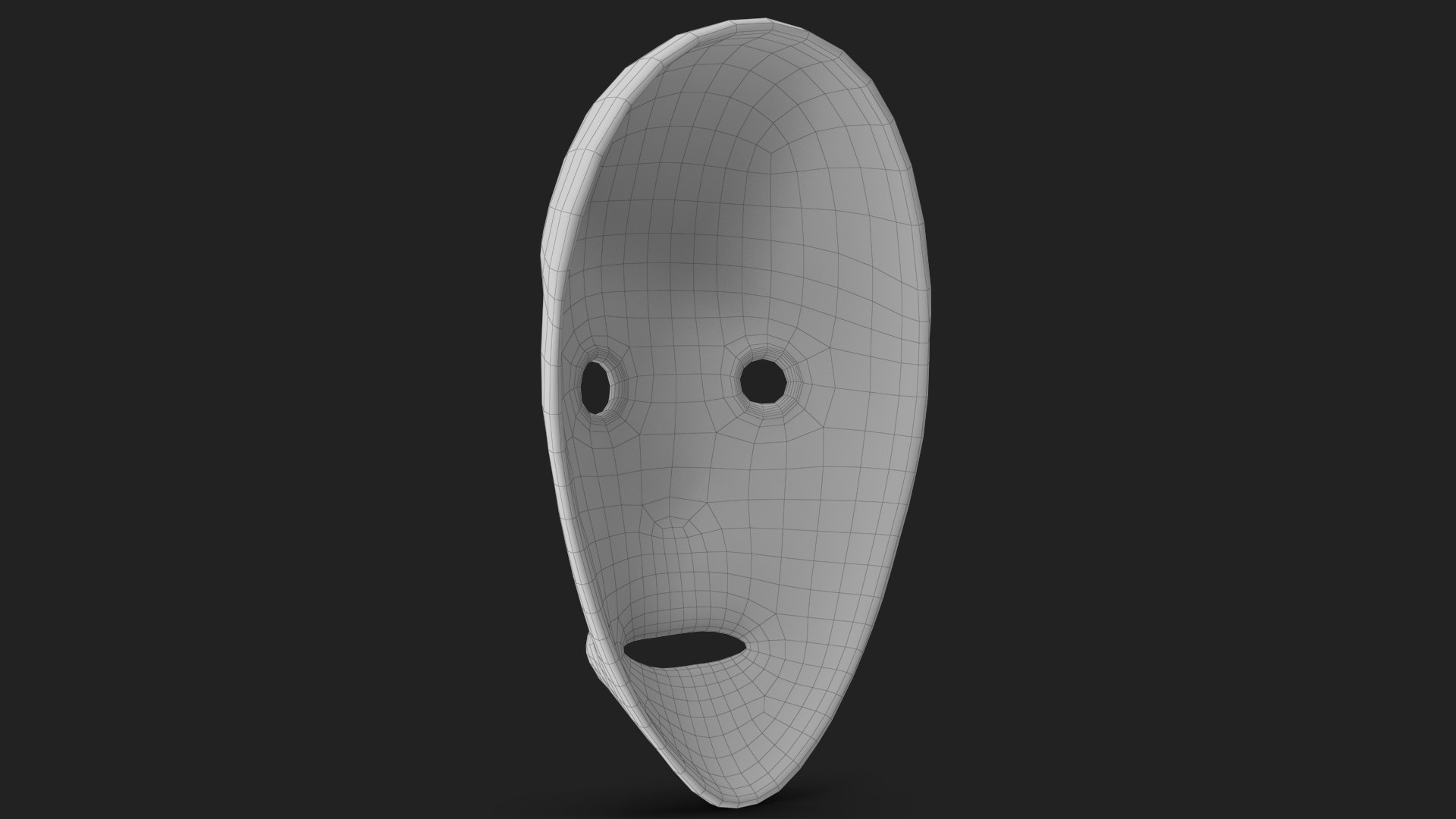 African Mask 4 3D model https://p.turbosquid.com/ts-thumb/ZC/sMIdUf/5B/wireframe_05/jpg/1756211851/1920x1080/fit_q87/5f8eed85af34fa56d81ecc825f33c813100091ff/wireframe_05.jpg