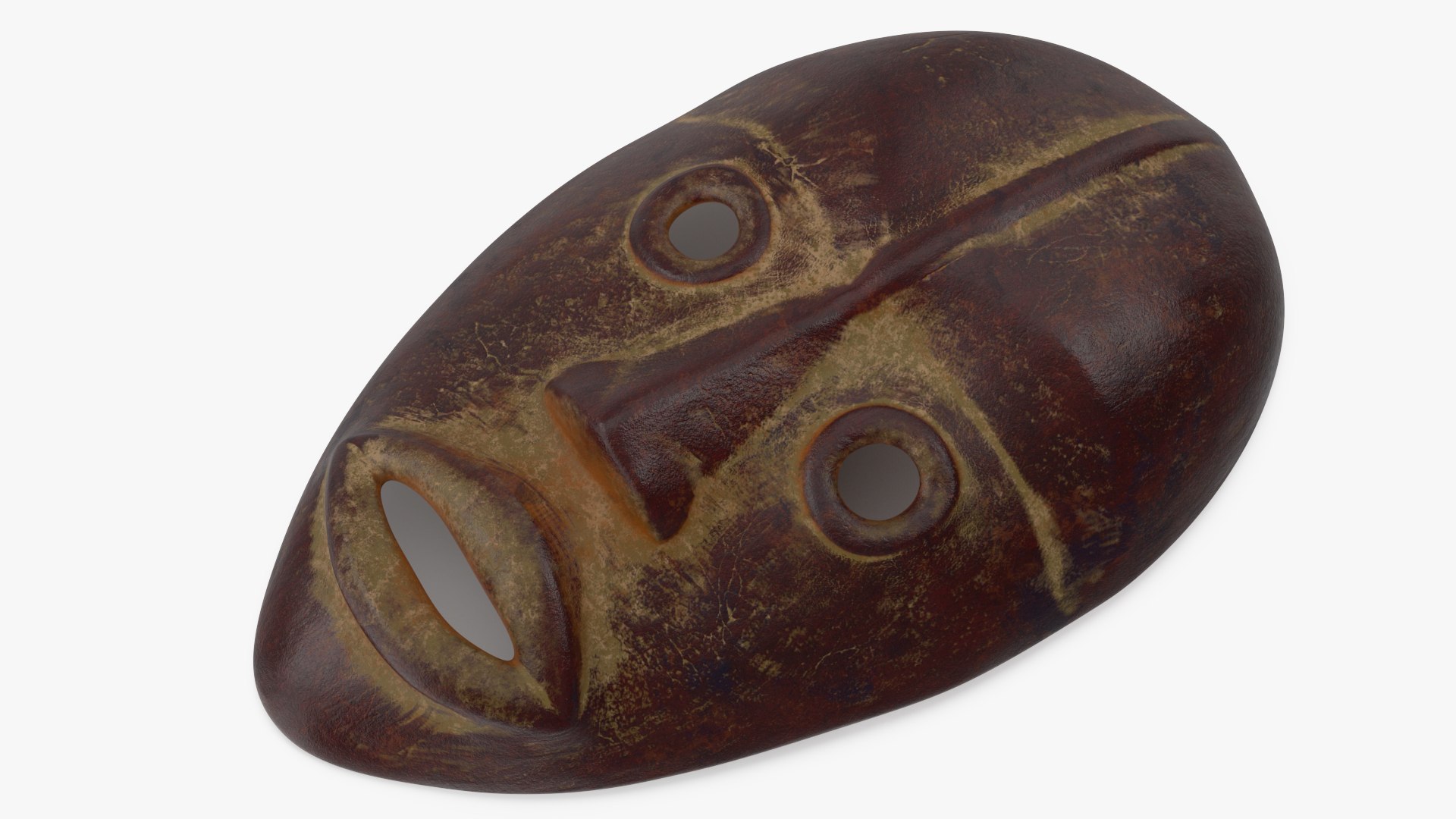African Mask 4 3D model https://p.turbosquid.com/ts-thumb/ZC/sMIdUf/73/angles_05/jpg/1756211236/1920x1080/fit_q87/6692383ab23020457aac113a738f451cd87fa9ad/angles_05.jpg
