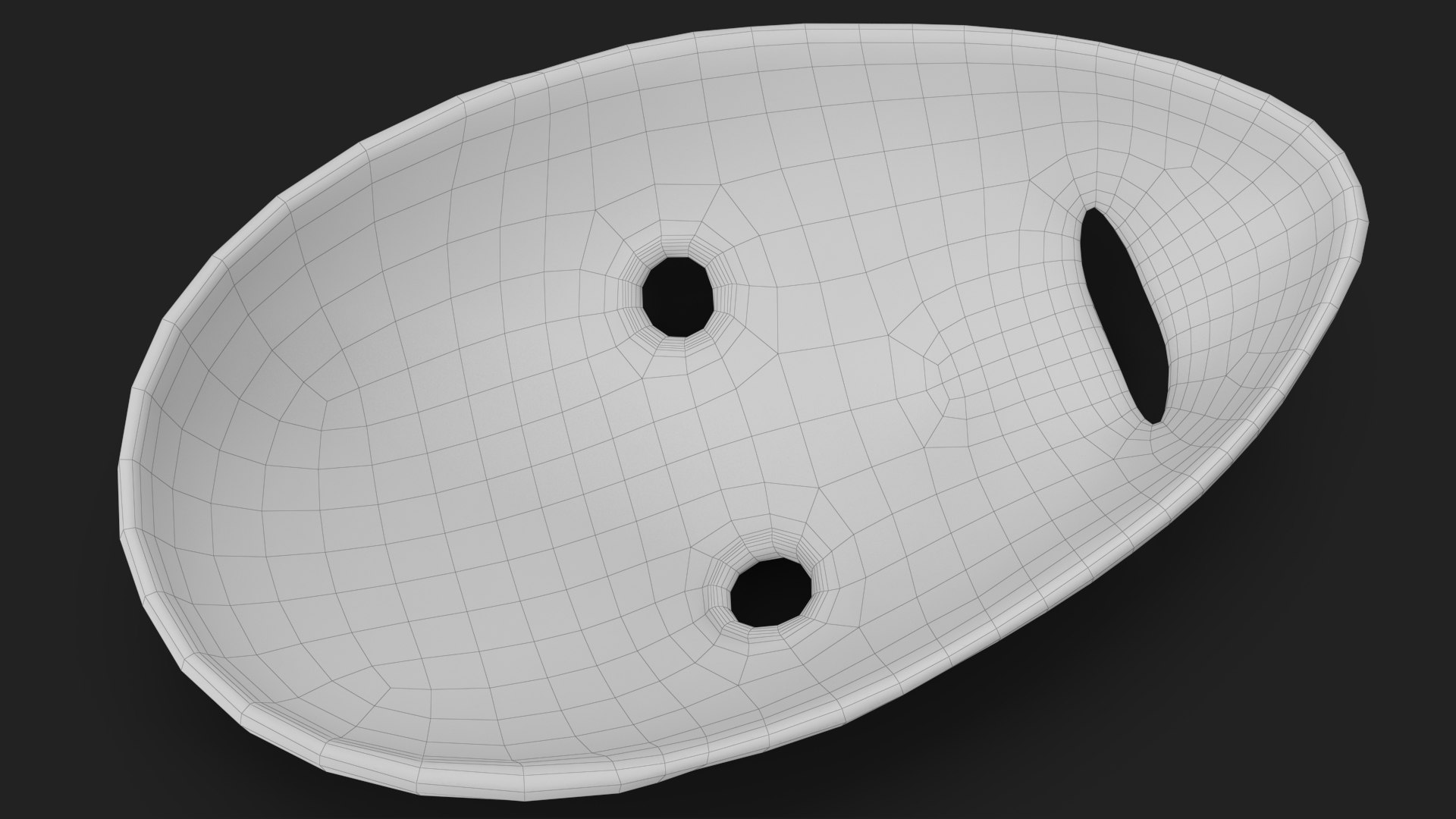African Mask 4 3D model https://p.turbosquid.com/ts-thumb/ZC/sMIdUf/7f/wireframe_09/jpg/1756211956/1920x1080/fit_q87/86bc6122df59cd2fb00f2c159457c972564a2a28/wireframe_09.jpg