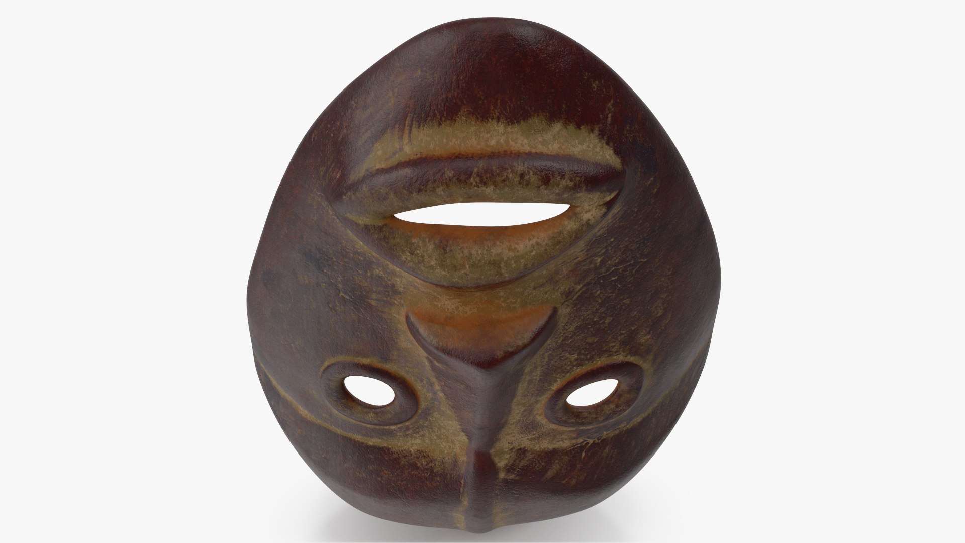 African Mask 4 3D model https://p.turbosquid.com/ts-thumb/ZC/sMIdUf/Eo/angles_13/jpg/1756211429/1920x1080/fit_q87/4720bdcbecb778ea69e4eafcf50e2833ba4b817f/angles_13.jpg