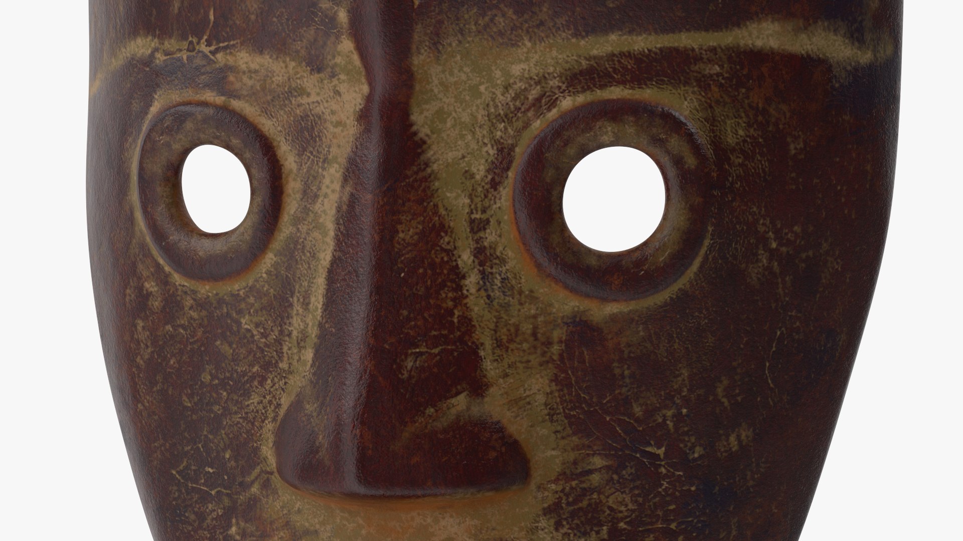 African Mask 4 3D model https://p.turbosquid.com/ts-thumb/ZC/sMIdUf/Fm/angles_11/jpg/1756211424/1920x1080/fit_q87/77e2badfeaf6f12e4c273fa222126aac4b811bc3/angles_11.jpg