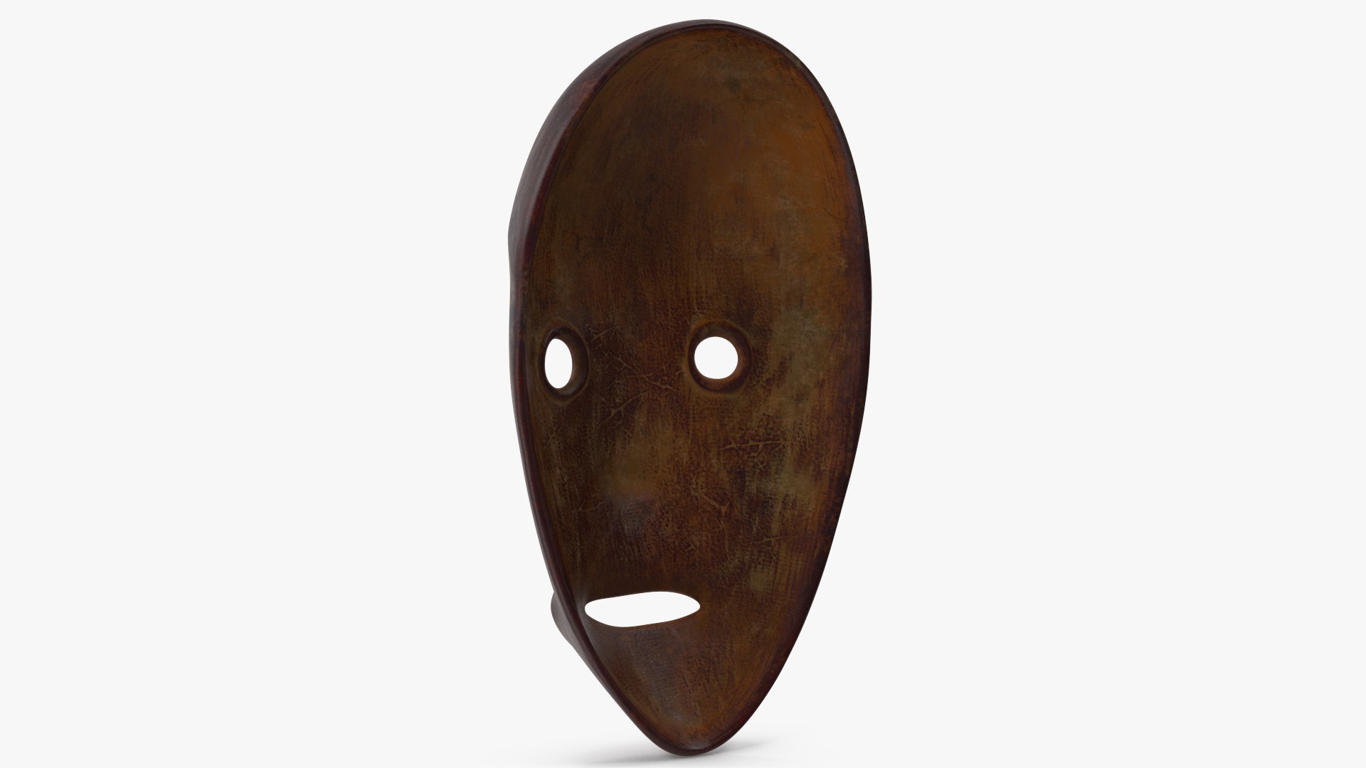 African Mask 4 3D model https://p.turbosquid.com/ts-thumb/ZC/sMIdUf/H8/angles_04/jpg/1756211107/1920x1080/fit_q87/b83d14f289e7ac6c0d19db0d2e24f6e604e34386/angles_04.jpg