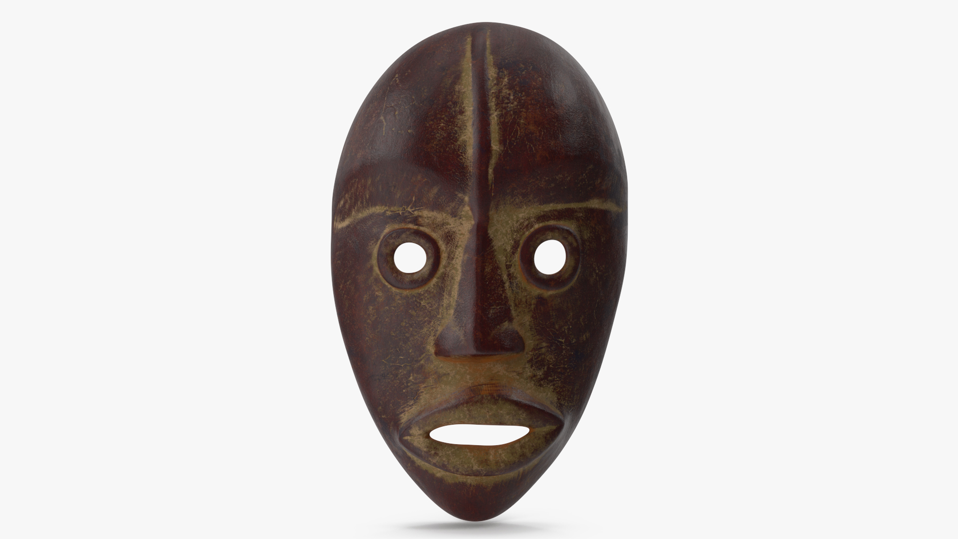 African Mask 4 3D model https://p.turbosquid.com/ts-thumb/ZC/sMIdUf/Lc/turntable/jpg/1756209877/1920x1080/turn_fit_q99/f1617ec6d1bec370b4db82bc919788d22e29e929/turntable-1.jpg