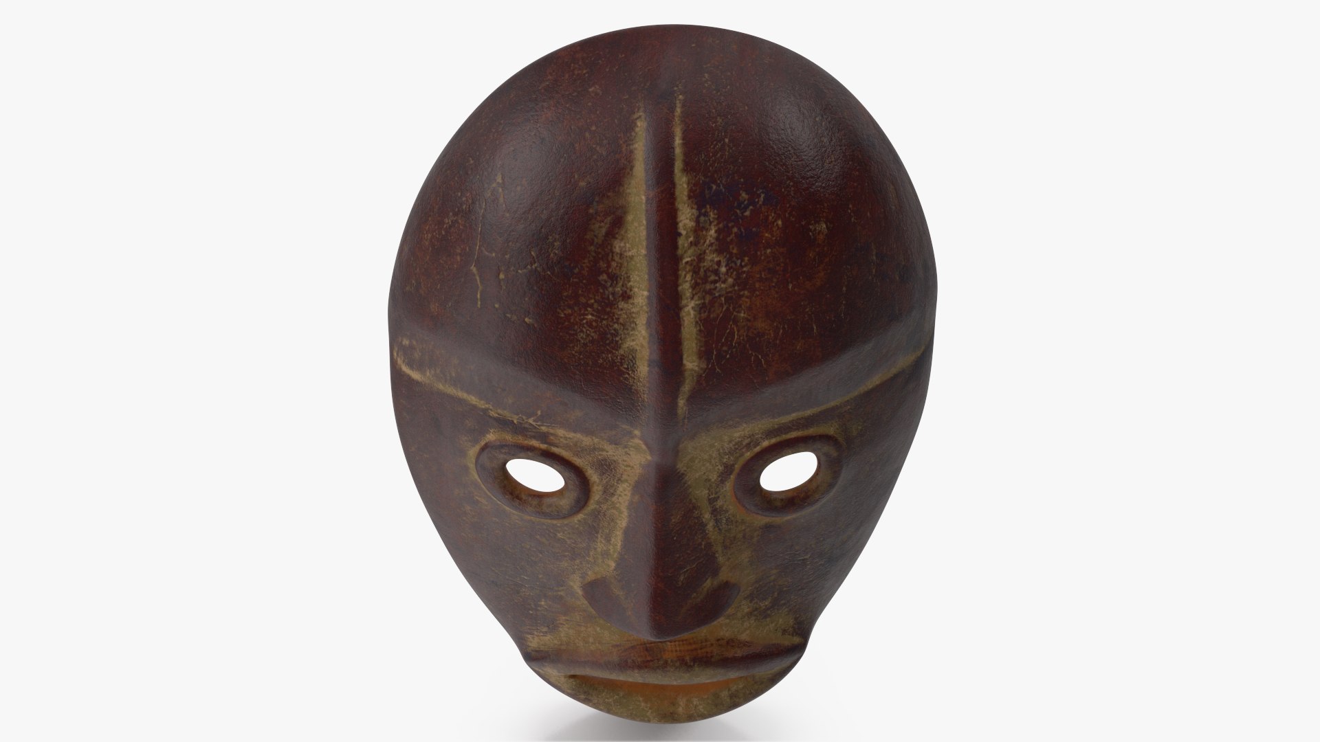 African Mask 4 3D model https://p.turbosquid.com/ts-thumb/ZC/sMIdUf/PA/angles_14/jpg/1756211488/1920x1080/fit_q87/08100526972f48f08685e194aa9ebf40a0cba263/angles_14.jpg