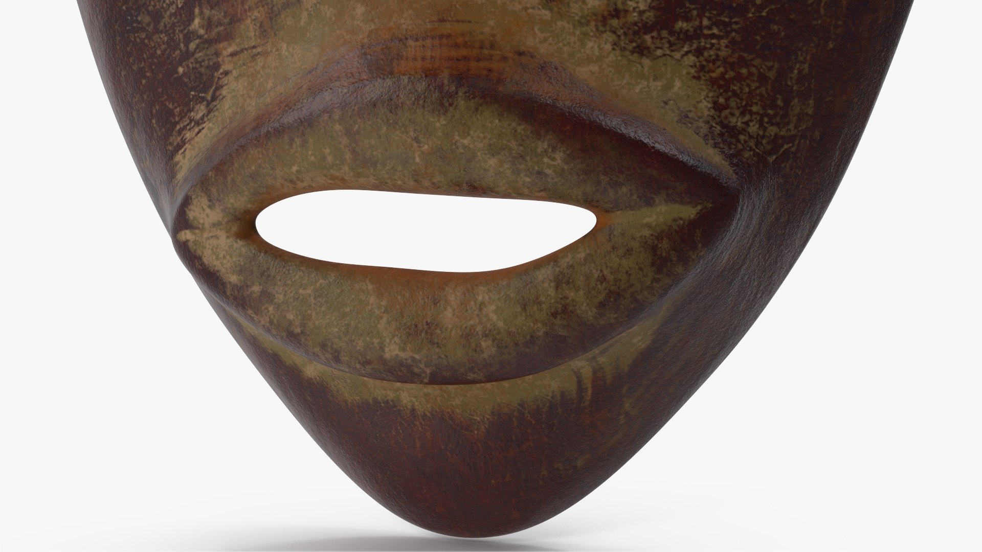 African Mask 4 3D model https://p.turbosquid.com/ts-thumb/ZC/sMIdUf/Rd/angles_12/jpg/1756211457/1920x1080/fit_q87/c1cbfcacaa0e164b7c0d15543faf5a6bcf61e83d/angles_12.jpg