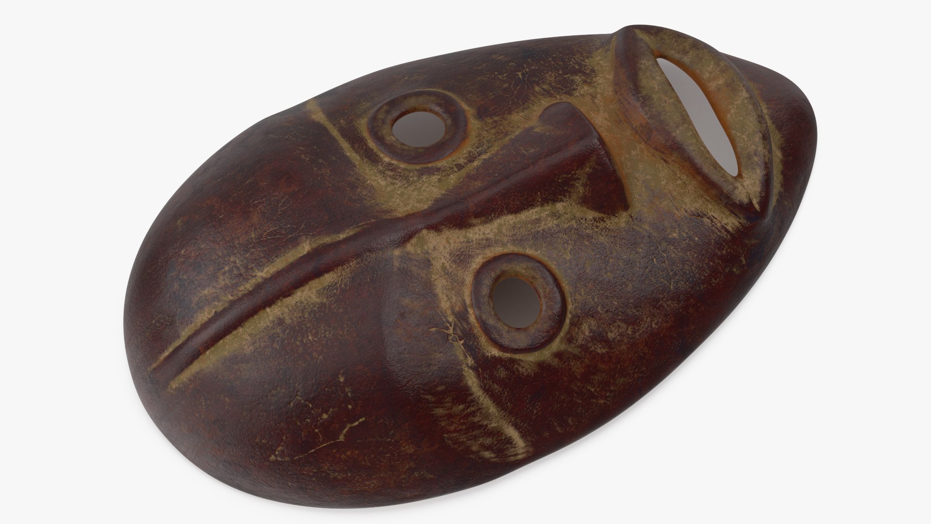African Mask 4 3D model https://p.turbosquid.com/ts-thumb/ZC/sMIdUf/U7/angles_06/jpg/1756211238/1920x1080/fit_q87/d4b13d7e76974c606acb43257720a8357e38f43c/angles_06.jpg