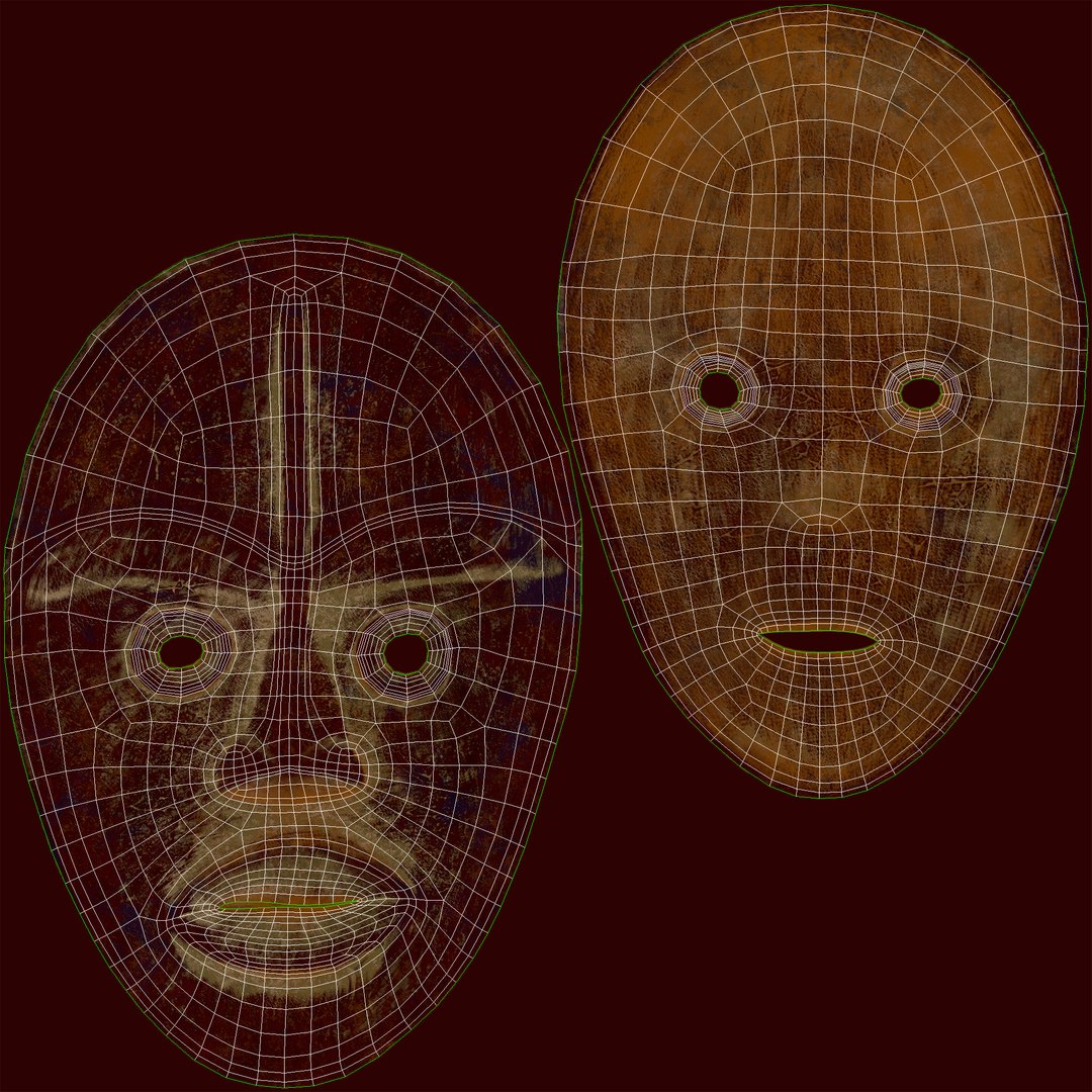 African Mask 4 3D model https://p.turbosquid.com/ts-thumb/ZC/sMIdUf/Xg/01_uv/jpg/1756211825/1920x1080/fit_q87/80c5c96f0988cecf4878bb9fbd1a81be792c914c/01_uv.jpg
