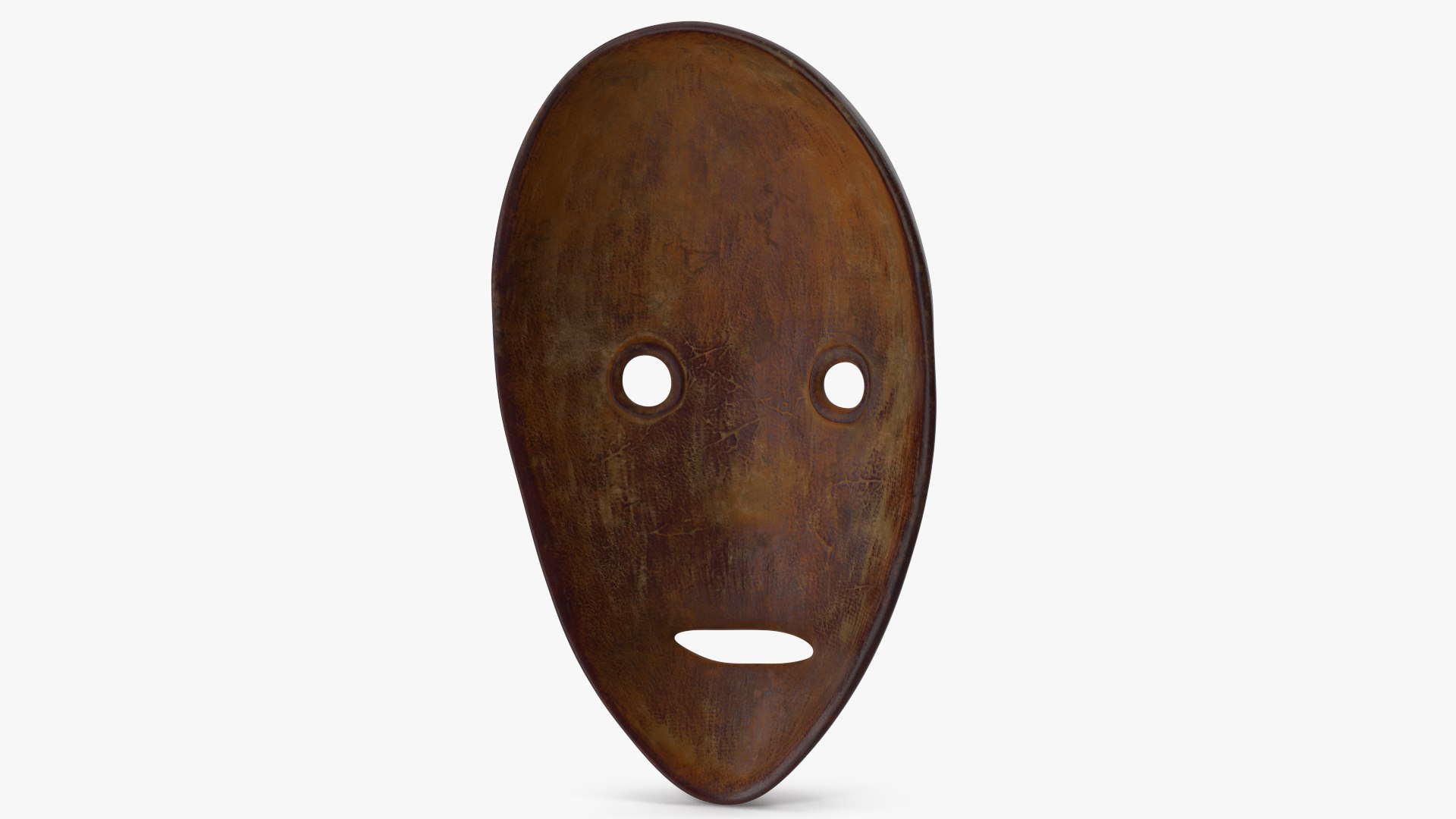 African Mask 4 3D model https://p.turbosquid.com/ts-thumb/ZC/sMIdUf/Xk/angles_03/jpg/1756211109/1920x1080/fit_q87/30ea9e7570d900465a2ed4d25606ba62da5a6ed8/angles_03.jpg