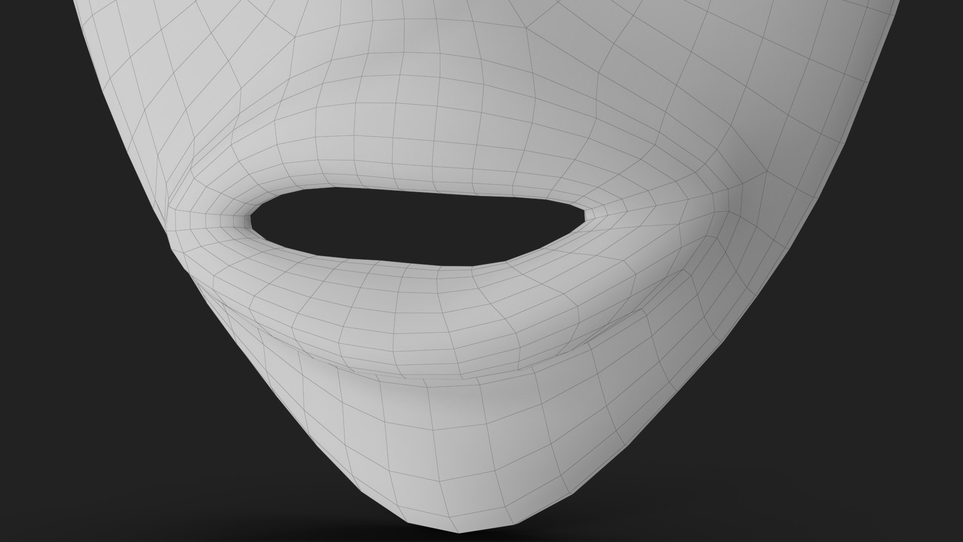 African Mask 4 3D model https://p.turbosquid.com/ts-thumb/ZC/sMIdUf/c8/wireframe_13/jpg/1756211998/1920x1080/fit_q87/0f256d4e71946f4a76b7518227dd1f9a8a03447b/wireframe_13.jpg