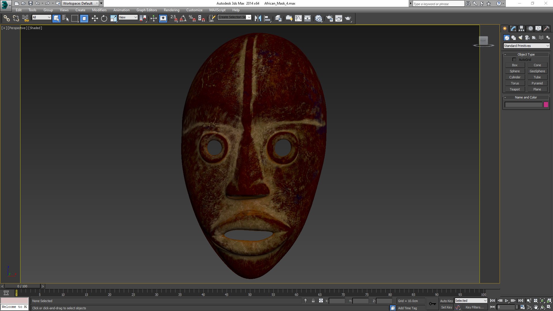 African Mask 4 3D model https://p.turbosquid.com/ts-thumb/ZC/sMIdUf/q4/03_screenshot/jpg/1756211506/1920x1080/fit_q87/3f096be529b9efc0c2b2481a5ca55439ad7632eb/03_screenshot.jpg
