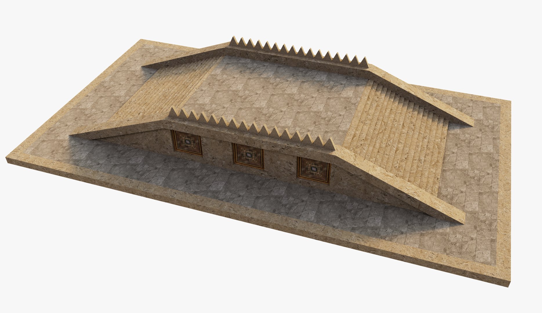 Ancient Stairs 3D https://p.turbosquid.com/ts-thumb/ZC/shzk97/wc/stairs3/jpg/1740739031/1920x1080/fit_q87/b1372c918bc00c7a1dded97cfff4bdc97b000382/stairs3.jpg