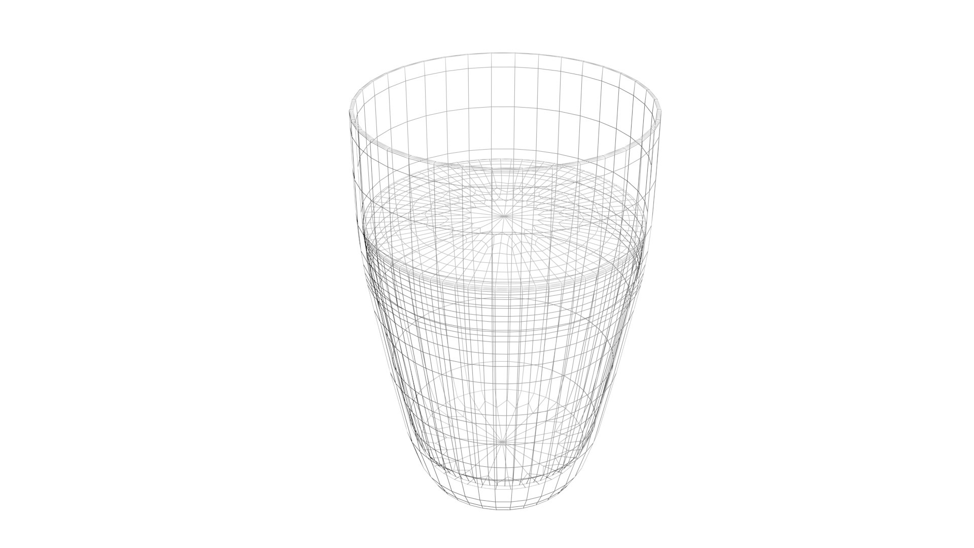 realistic shot glass 3D model https://p.turbosquid.com/ts-thumb/ZC/szkVV4/RNJJCzuO/drinkingglass6/jpg/1605021498/1920x1080/fit_q87/855b75a80eaba027c1febc54a7f213fe1807538f/drinkingglass6.jpg