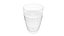 Shot Glass