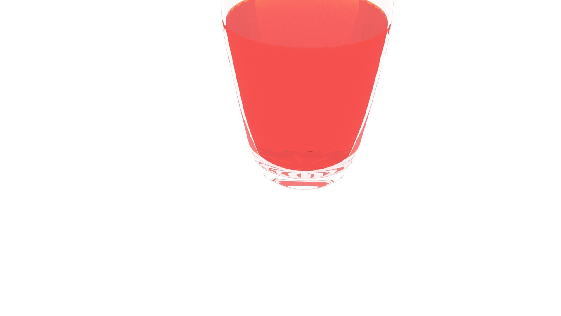 realistic shot glass 3D model https://p.turbosquid.com/ts-thumb/ZC/szkVV4/qcTgR0Xw/drinkingglass4/jpg/1605021472/1920x1080/fit_q87/6b95f867dc94575f411577c533885d2a9669db74/drinkingglass4.jpg